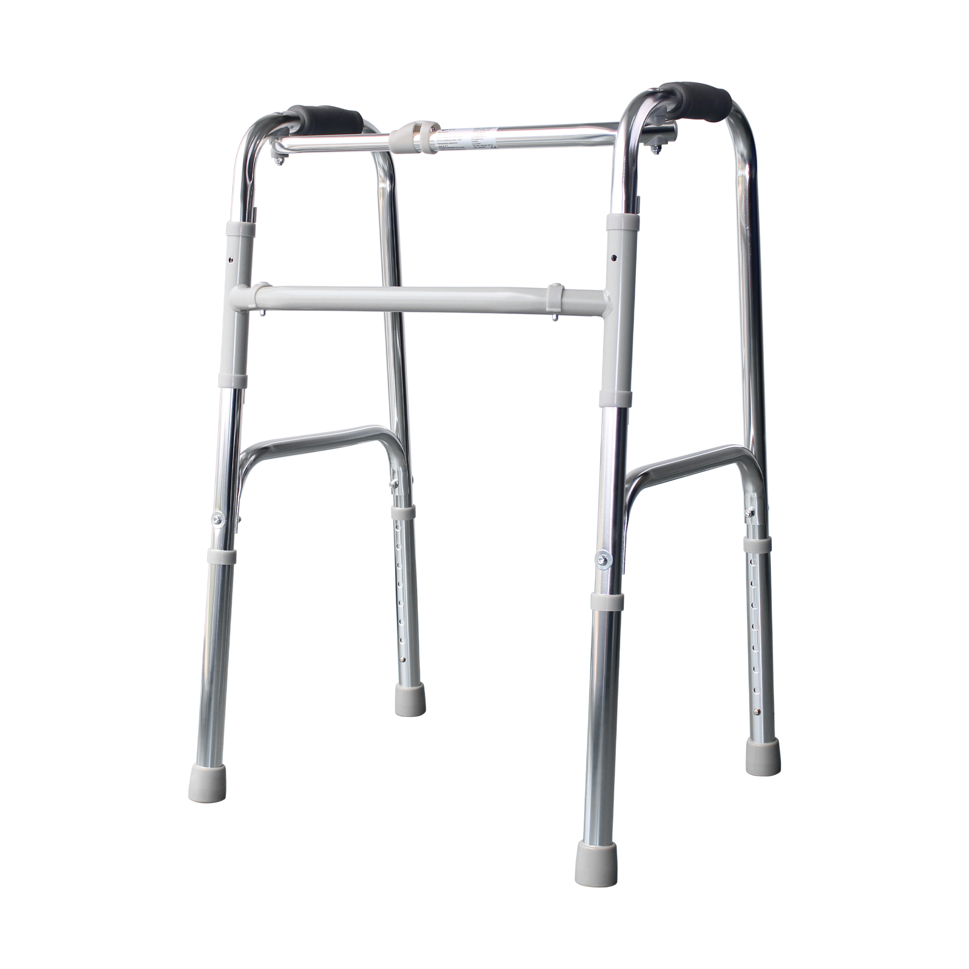 Andarilho Articulado OPM