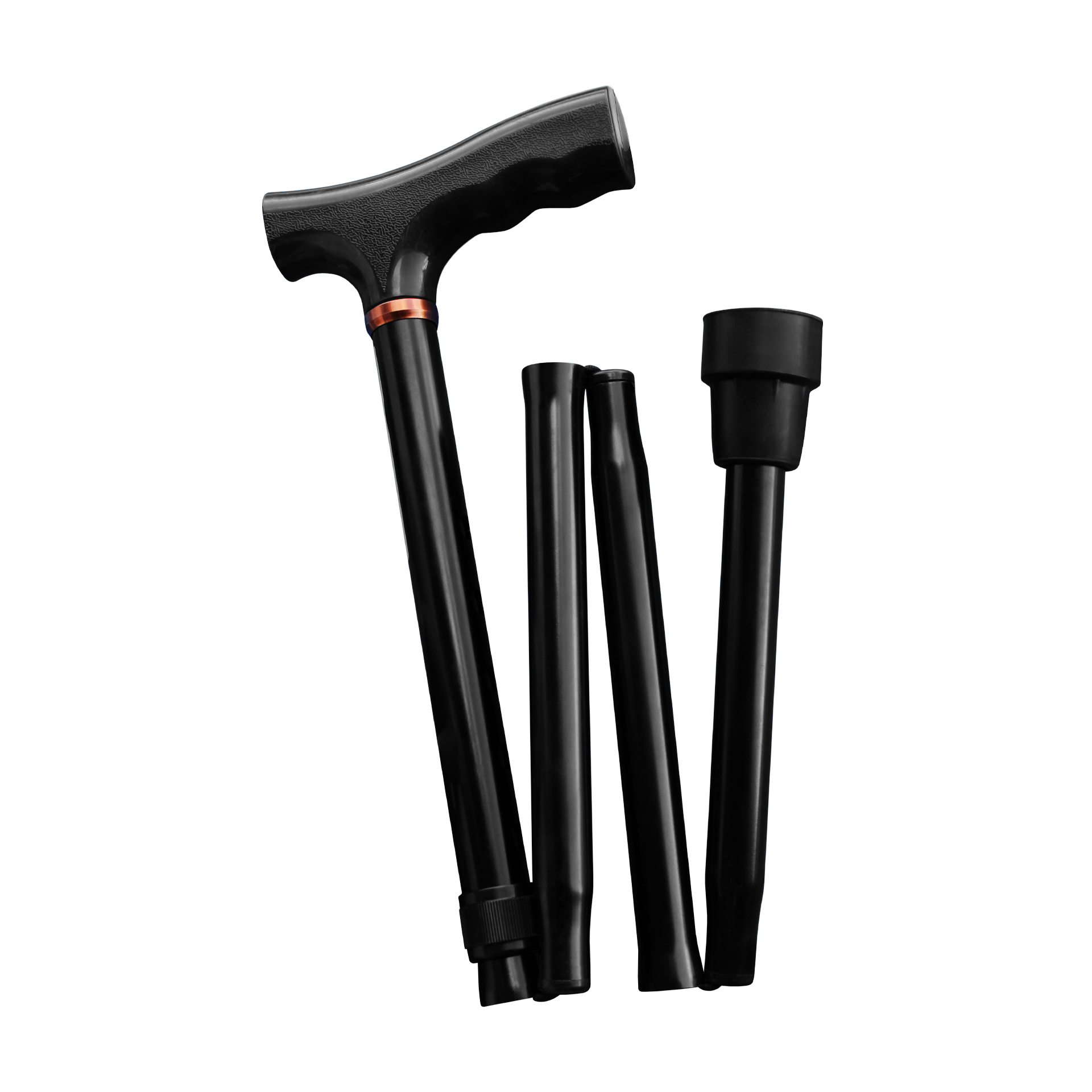 Bengala Tripartida OPM