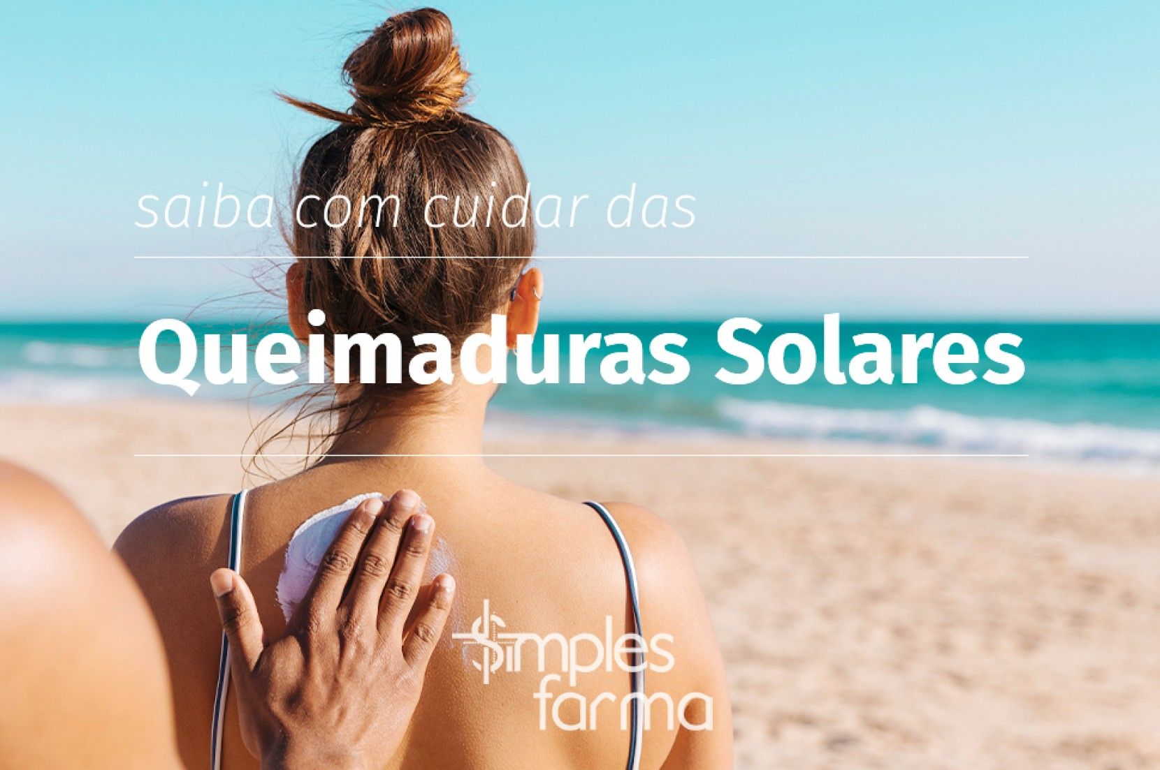 Queimaduras Solares Queimaduras Solares