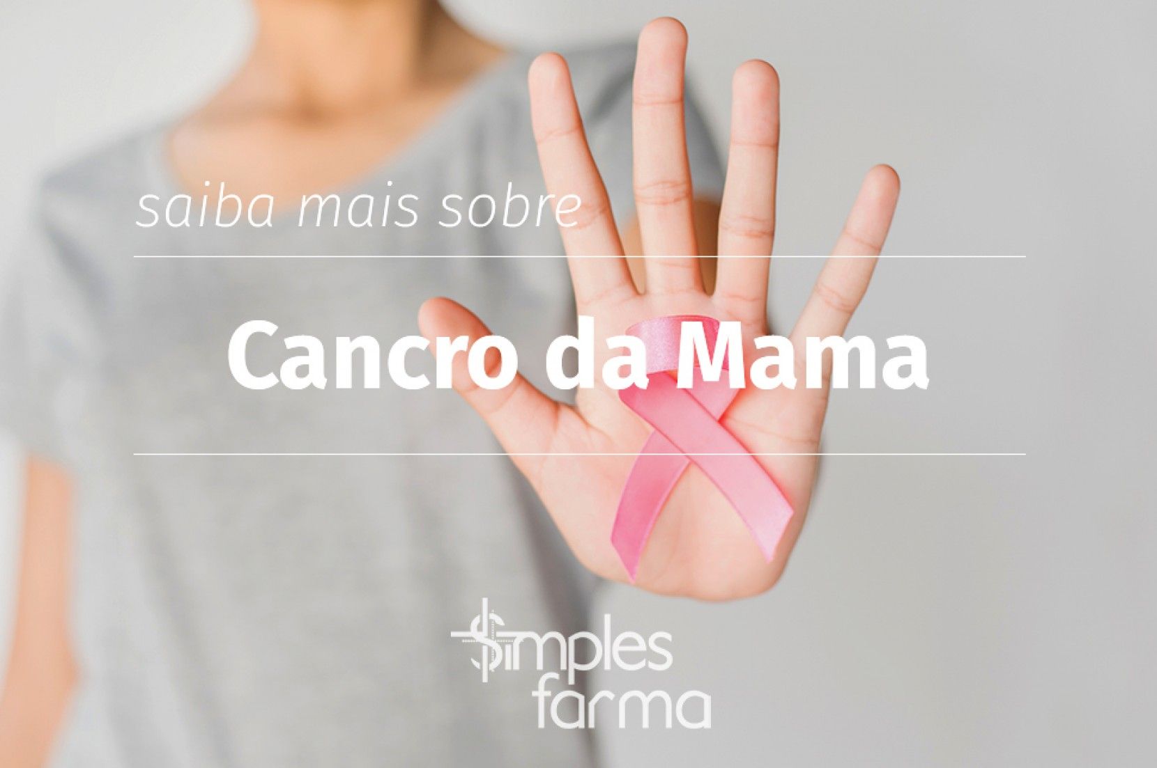 Cancro da Mama