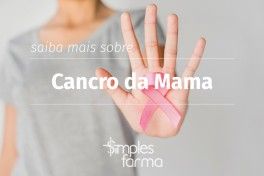 Cancro da Mama