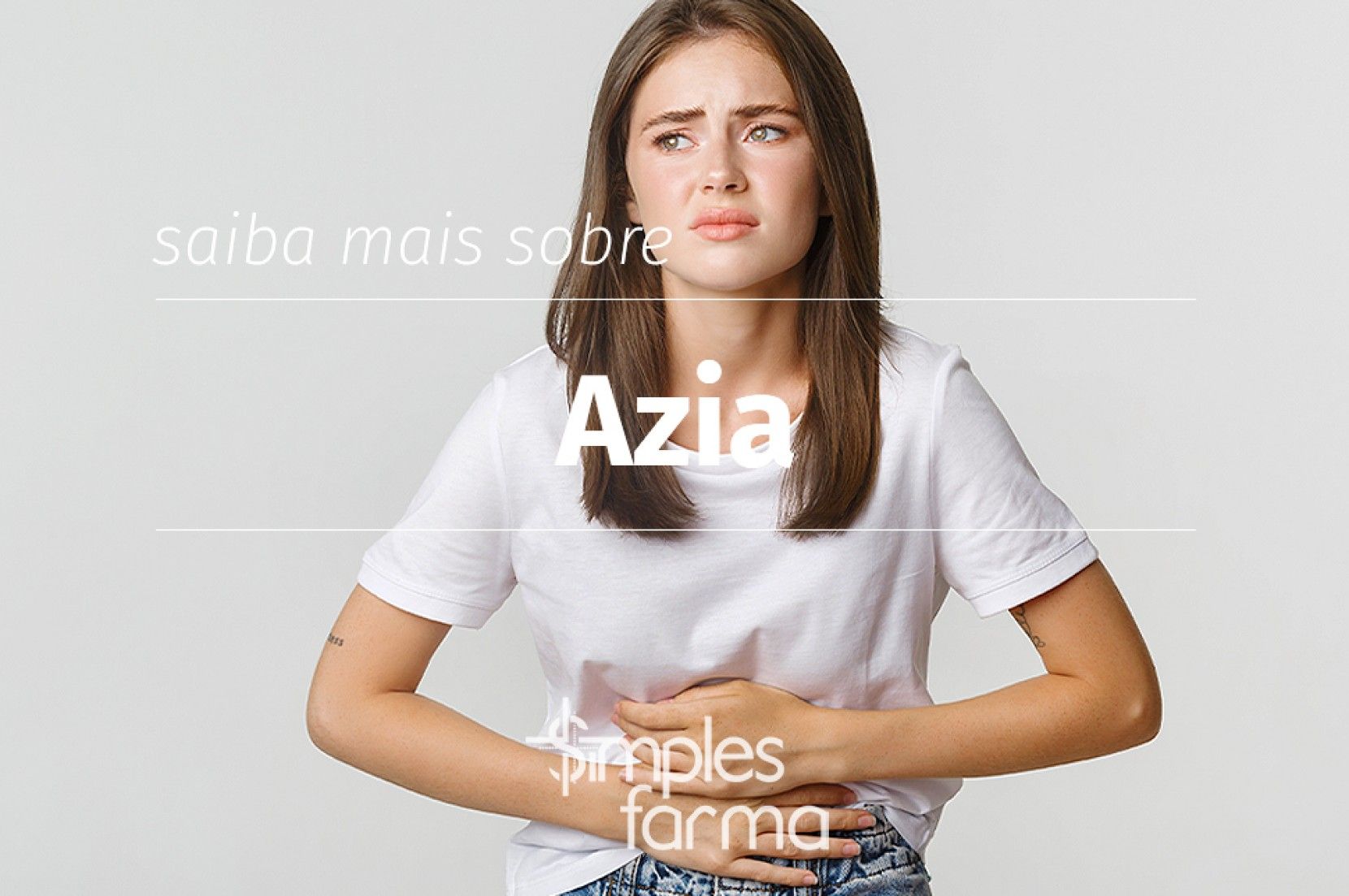 Azia
