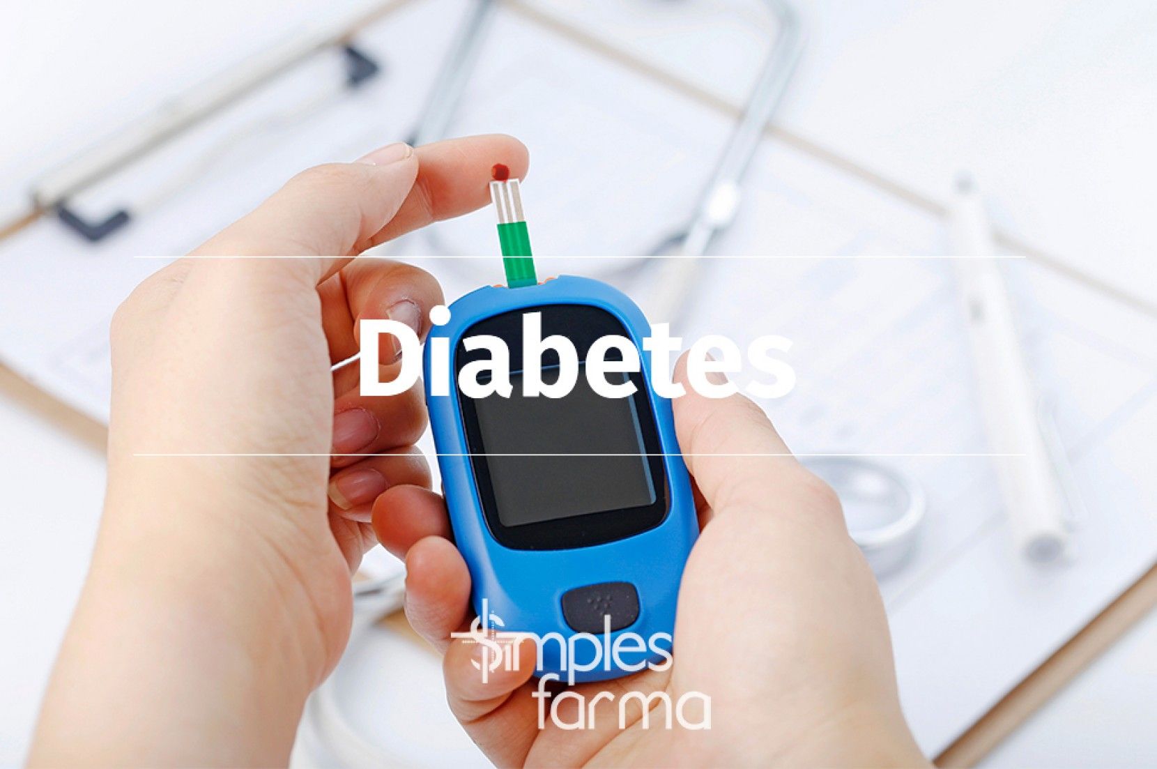 Diabetes