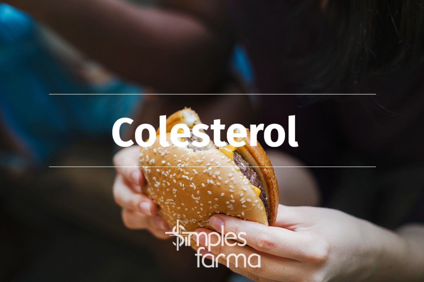 Colesterol