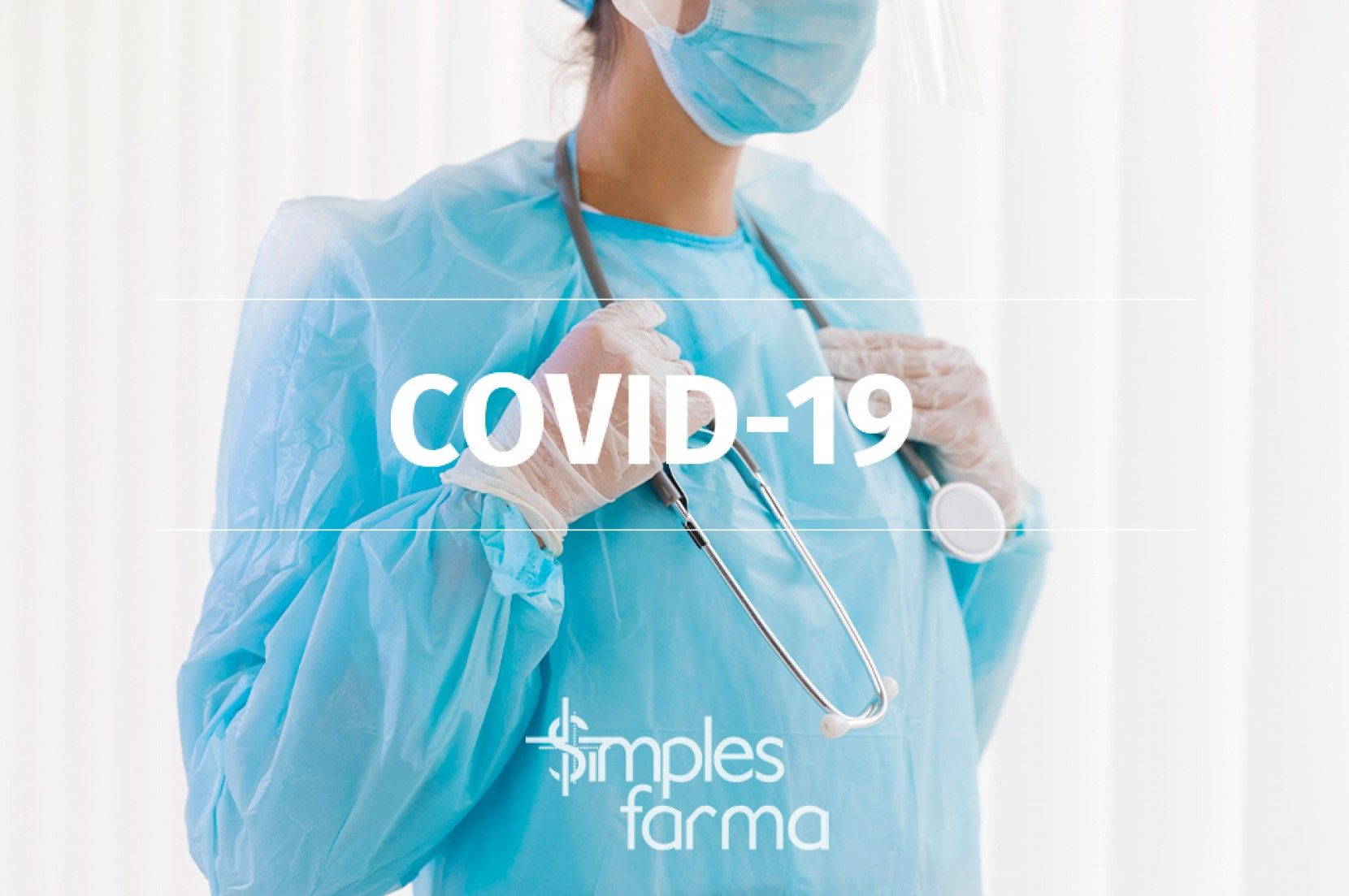 Covid-19