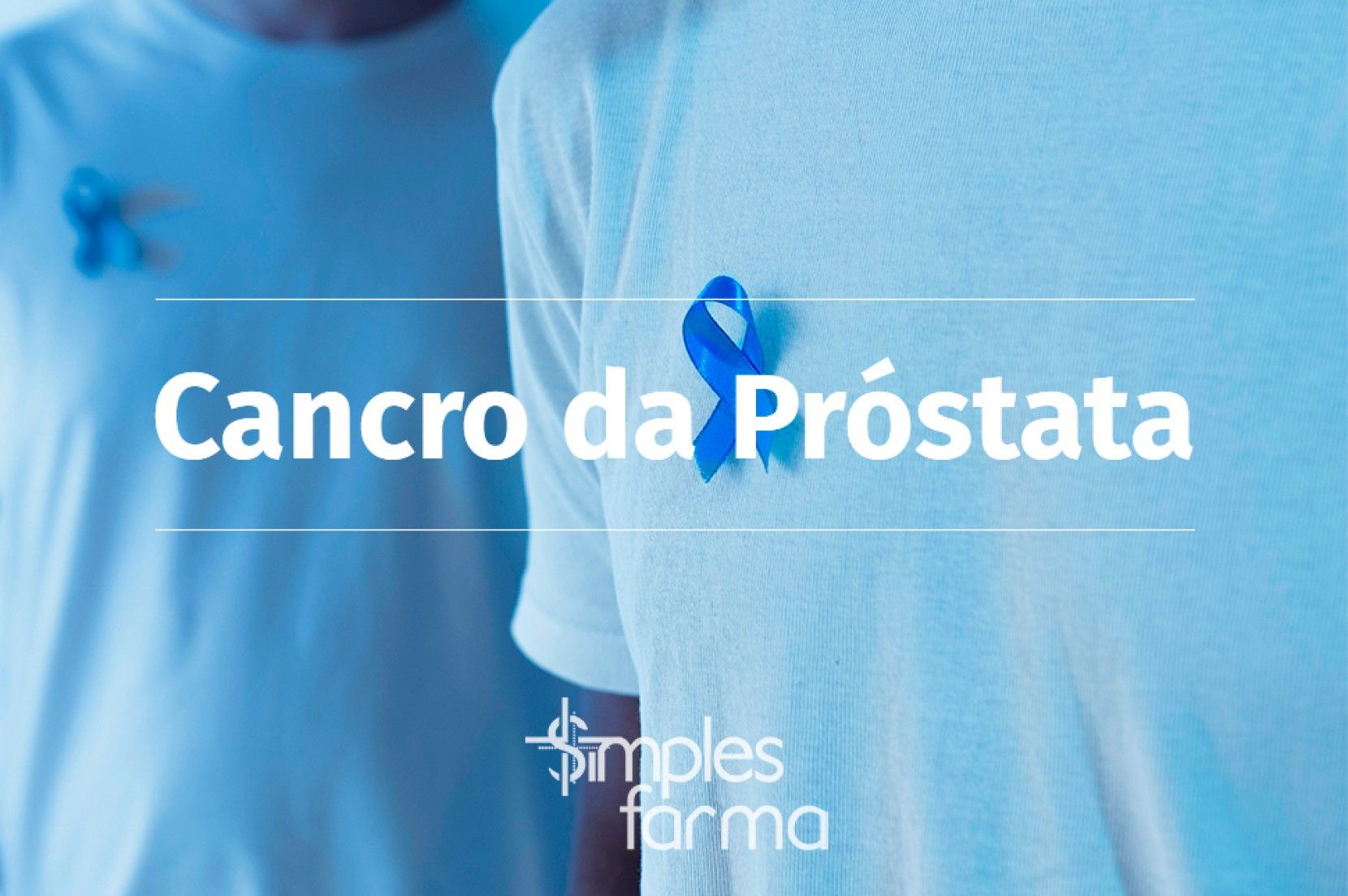 Cancro da Prstata