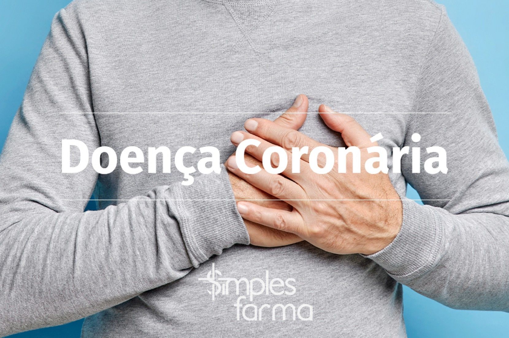 Doena Coronria
