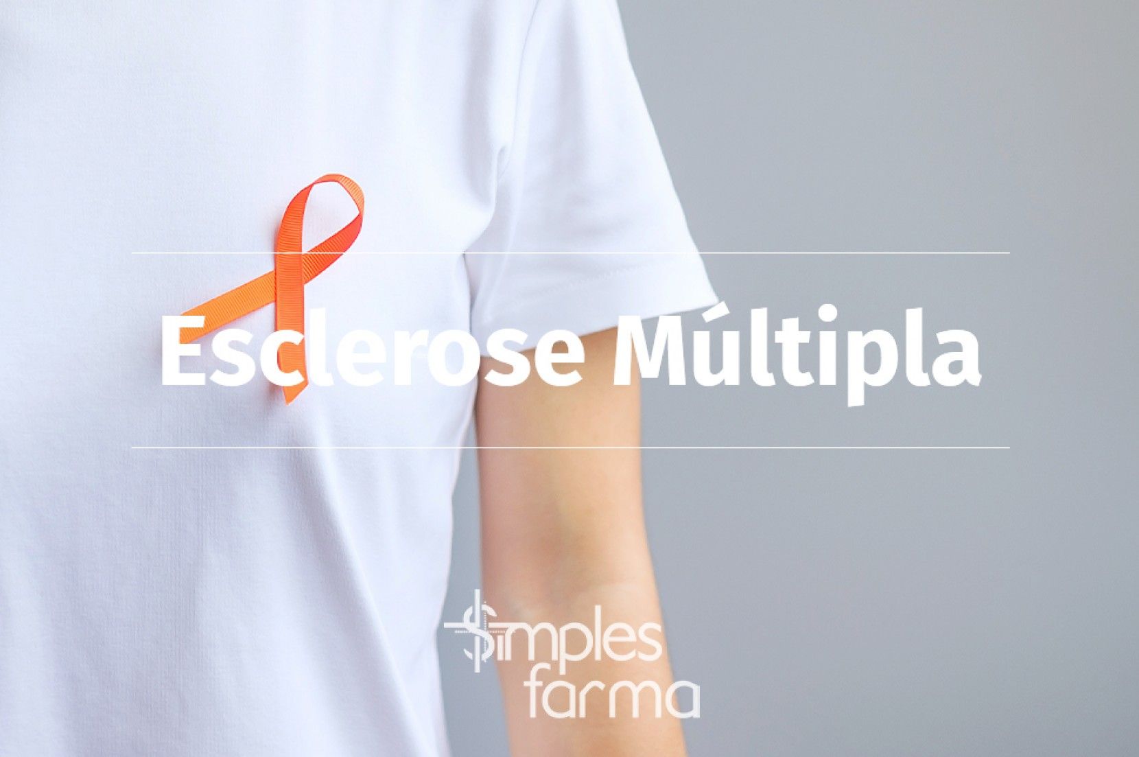 Esclerose Mltipla