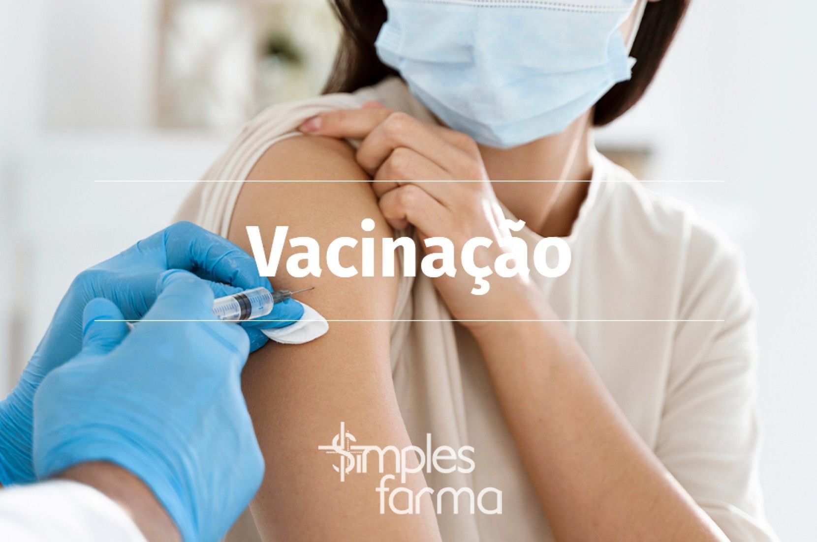 Vacinao