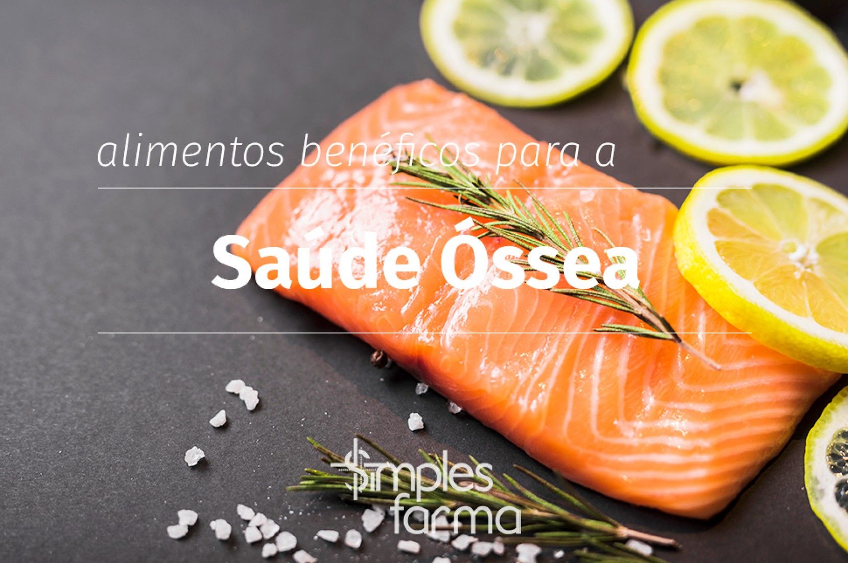 Alimentos Benficos para a Sade ssea