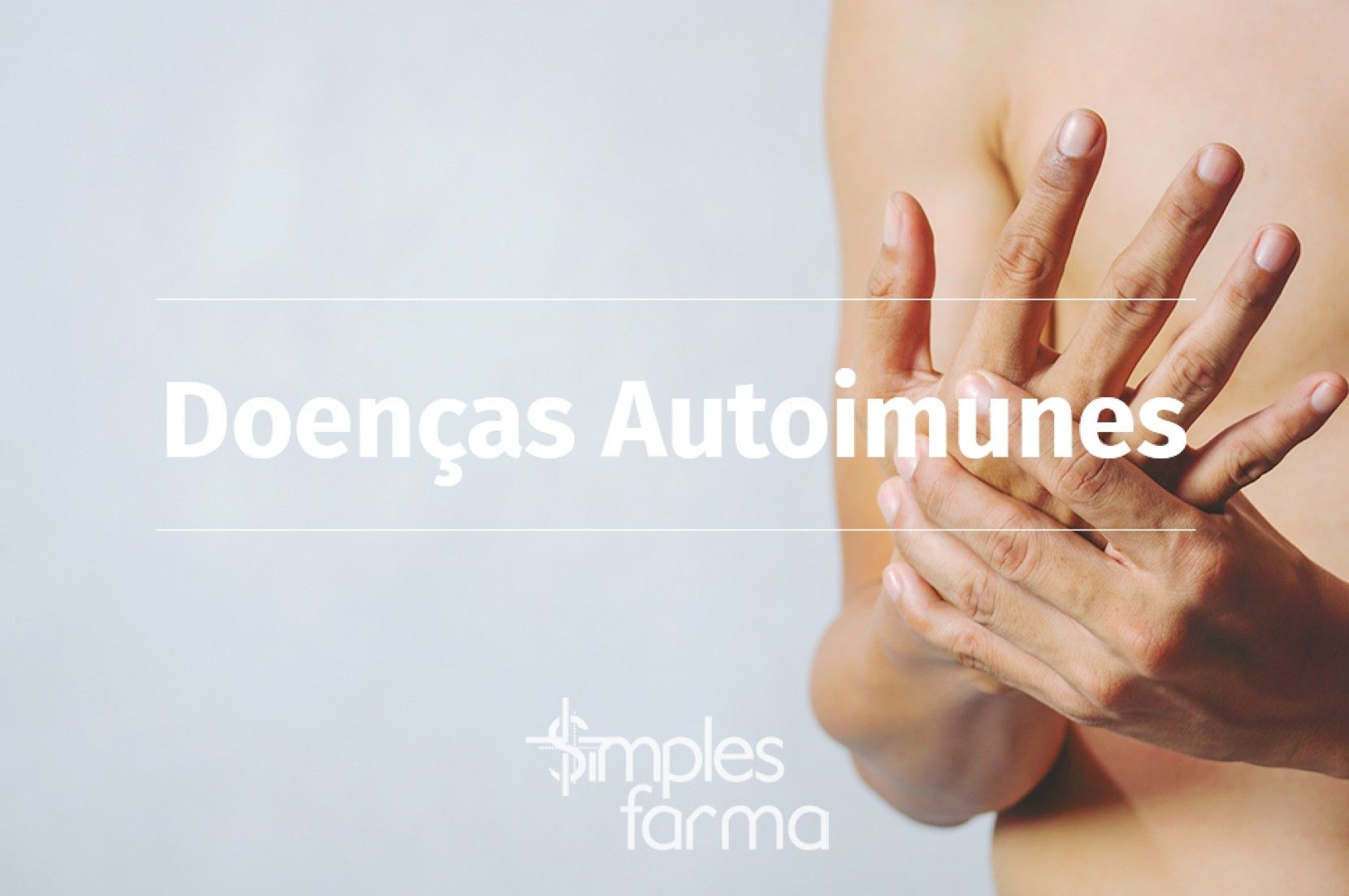 Doenas Autoimunes