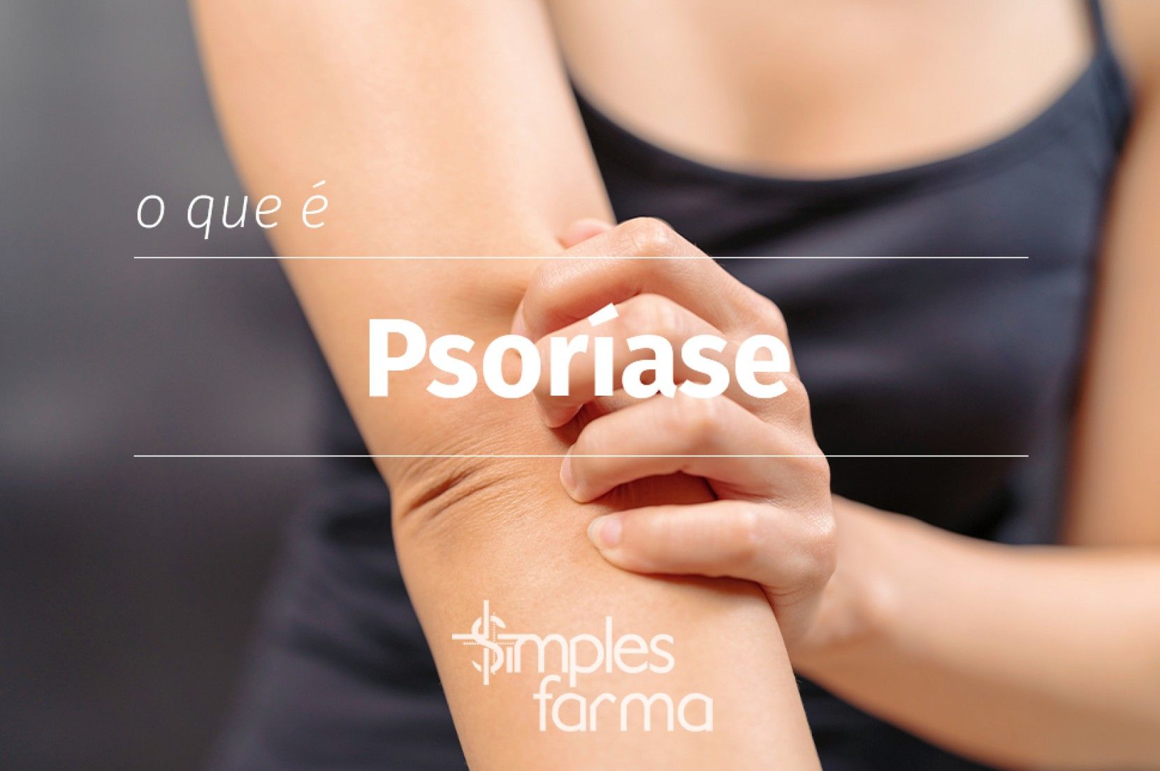 Psorase