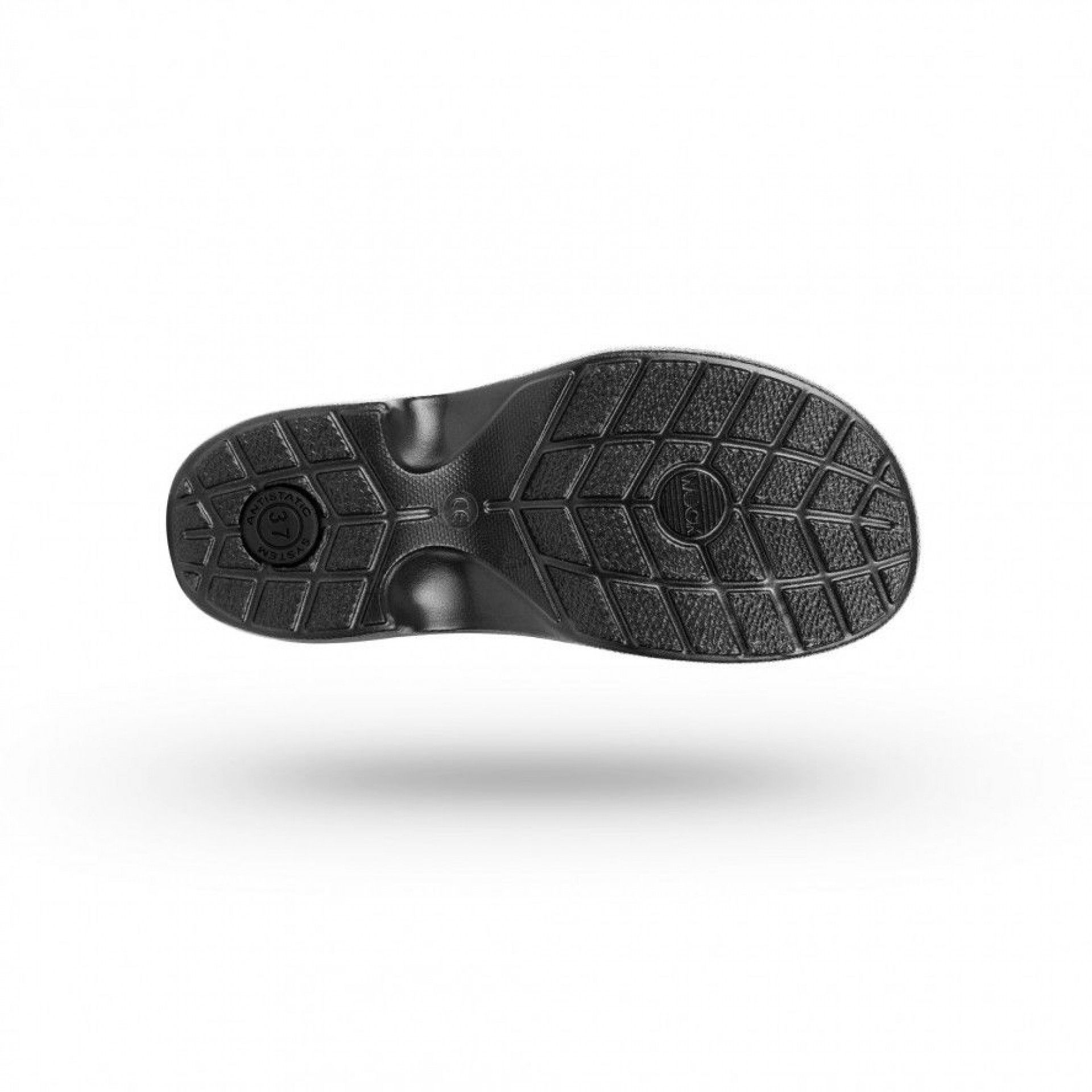 Socas Wock Everlite Closed