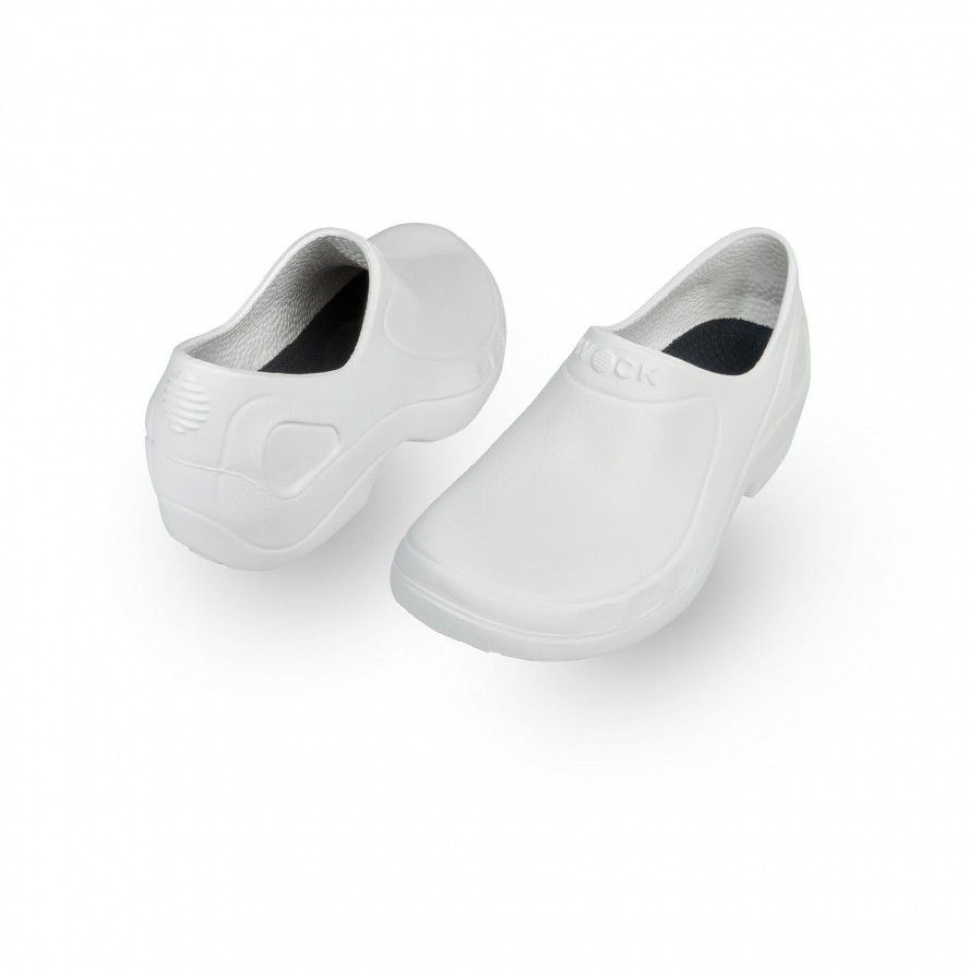 Socas Wock Everlite Closed