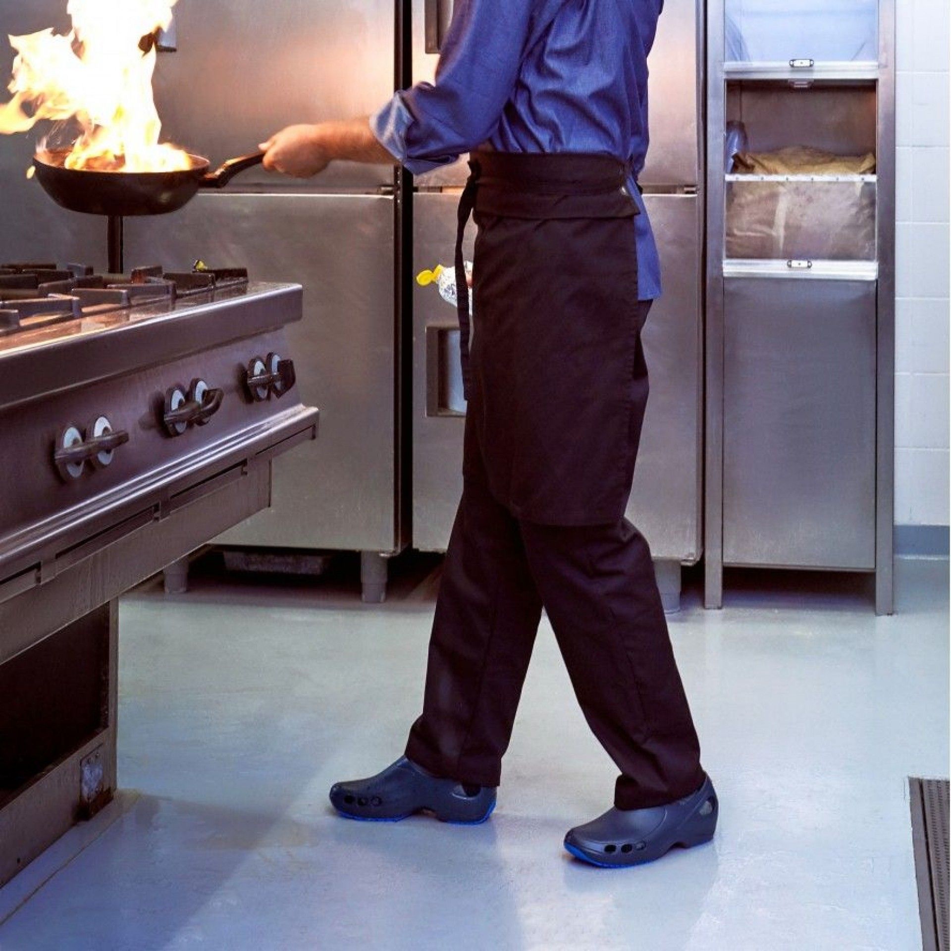 Socas Wock Everlite Plus