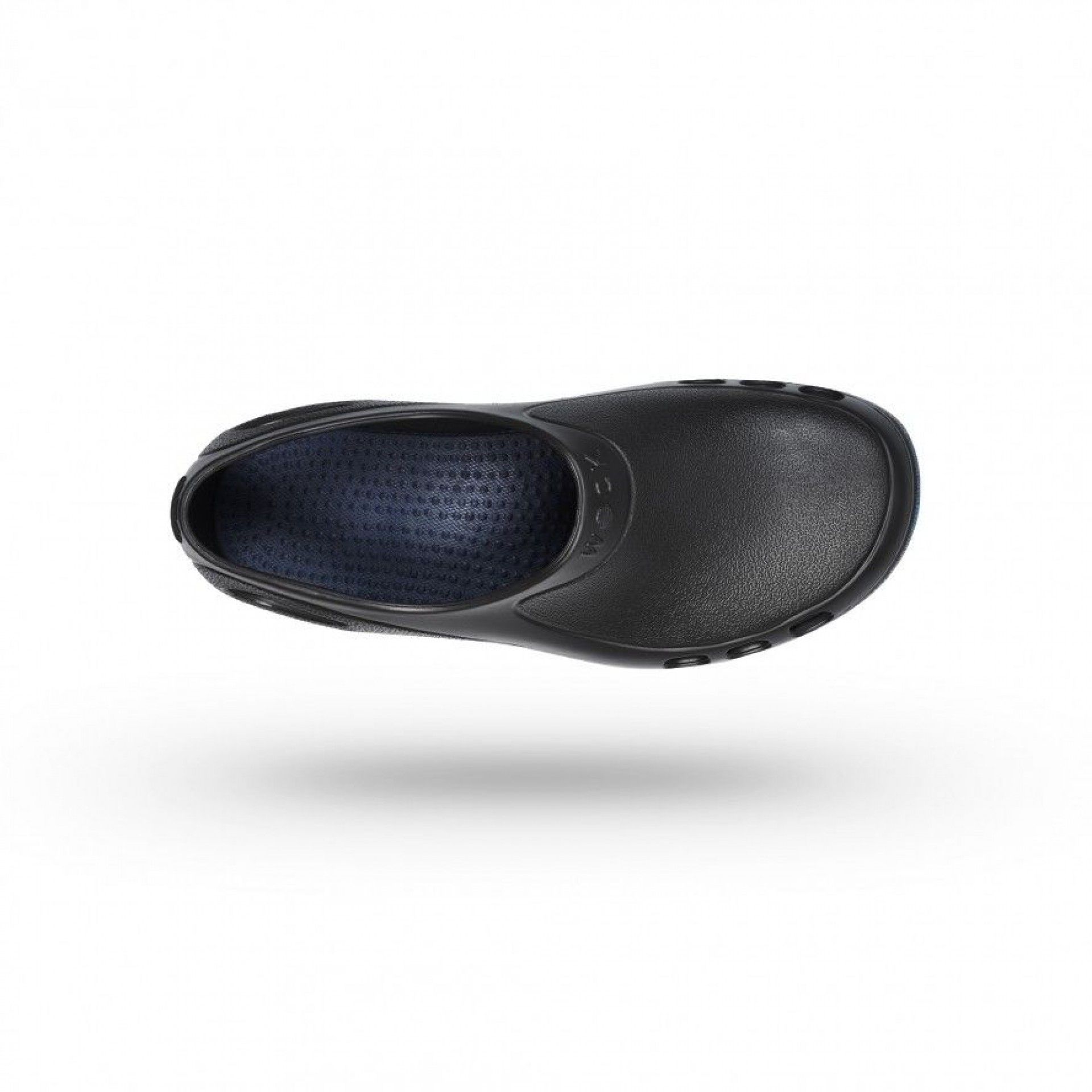 Socas Wock Everlite Plus