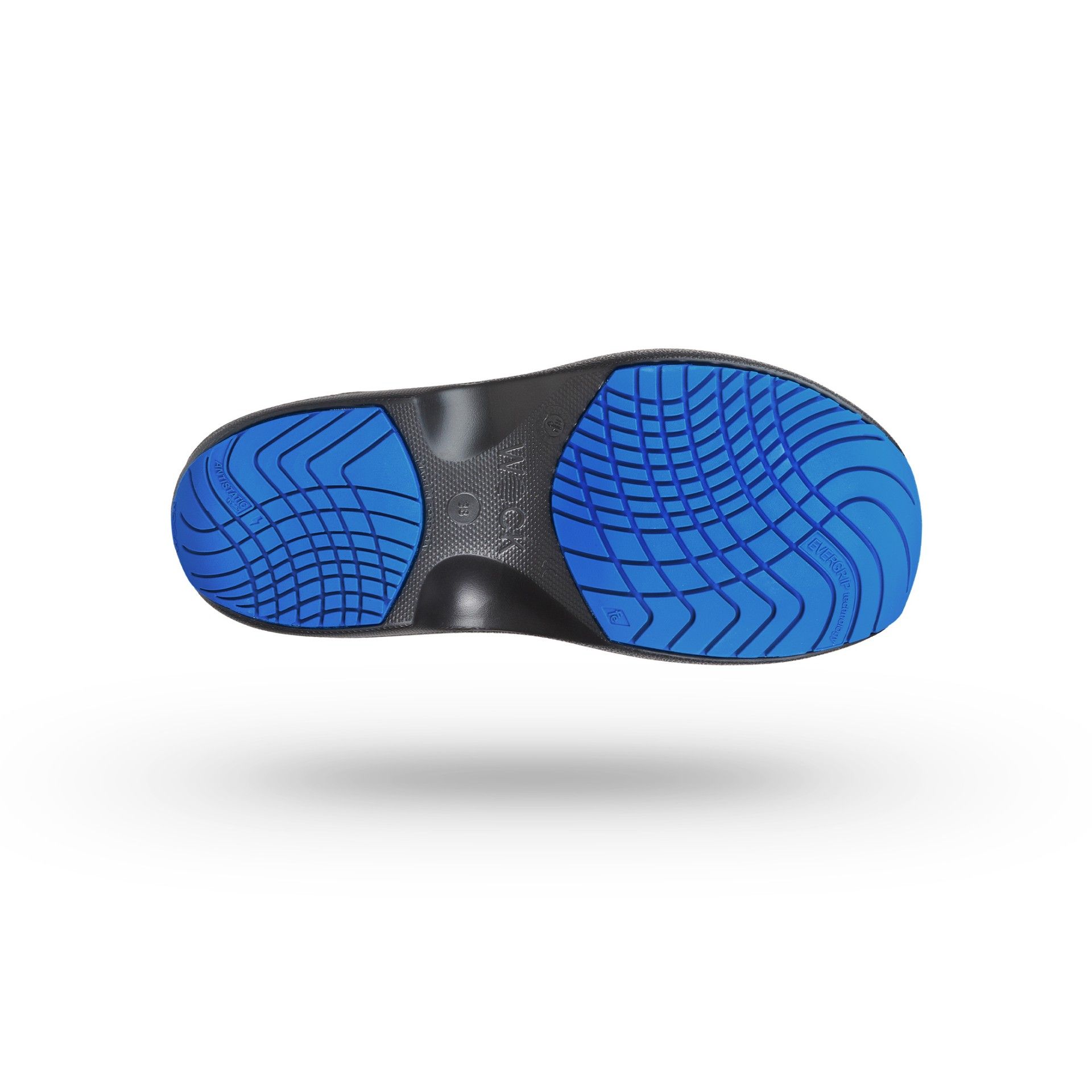 Socas Wock Everlite Plus