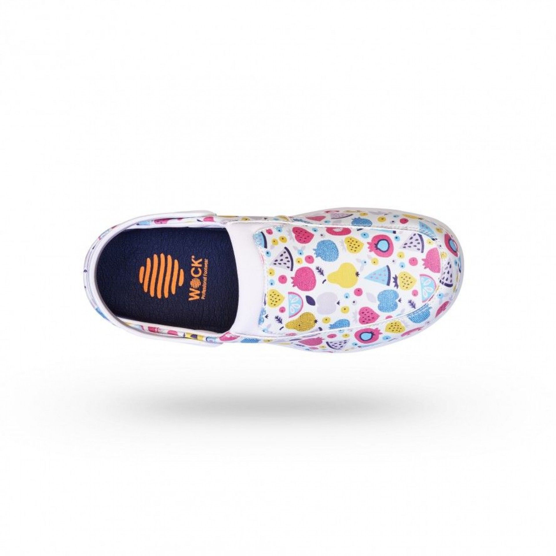 Socas Wock Feel Unique Estampadas