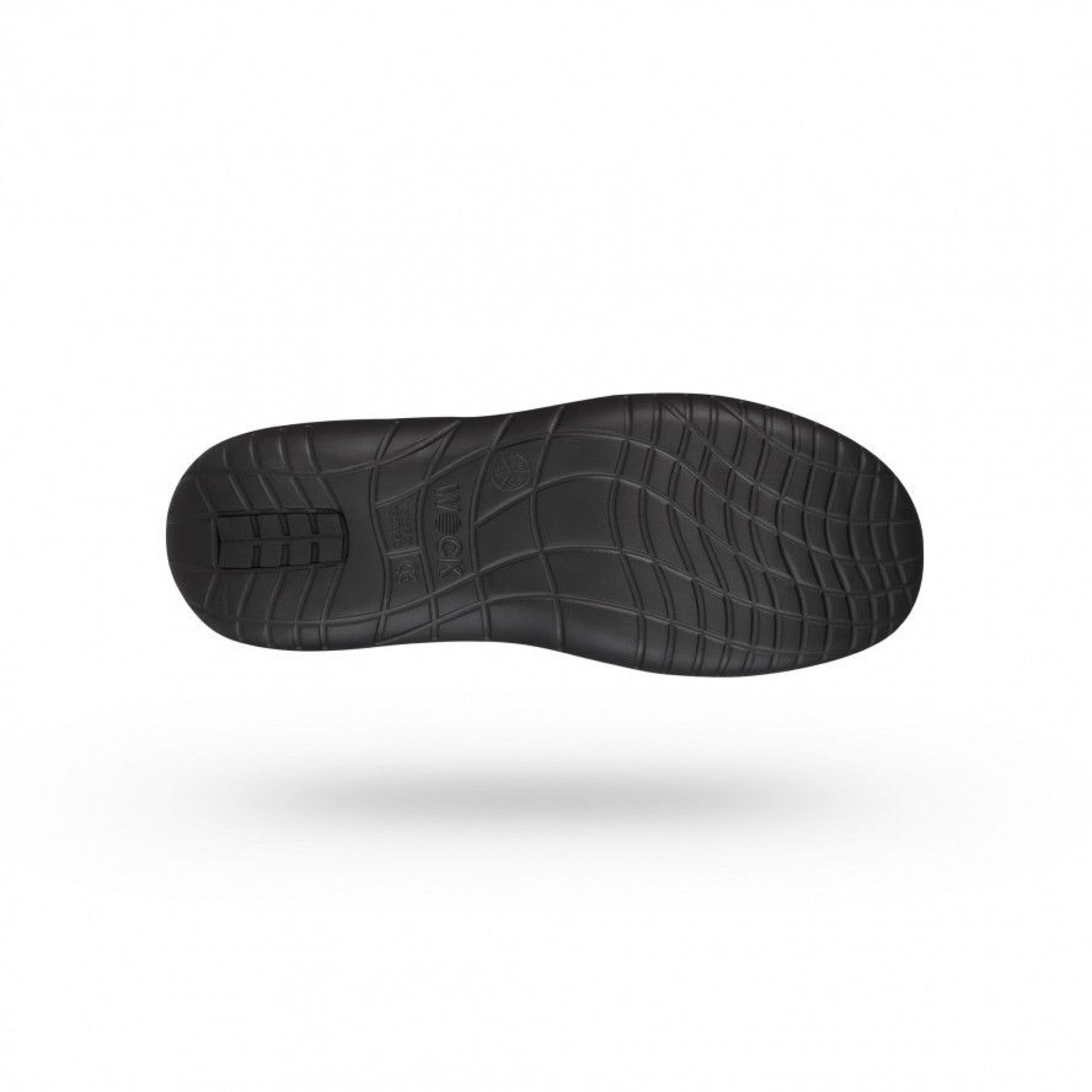 Socas Wock Feel Unique Estampadas