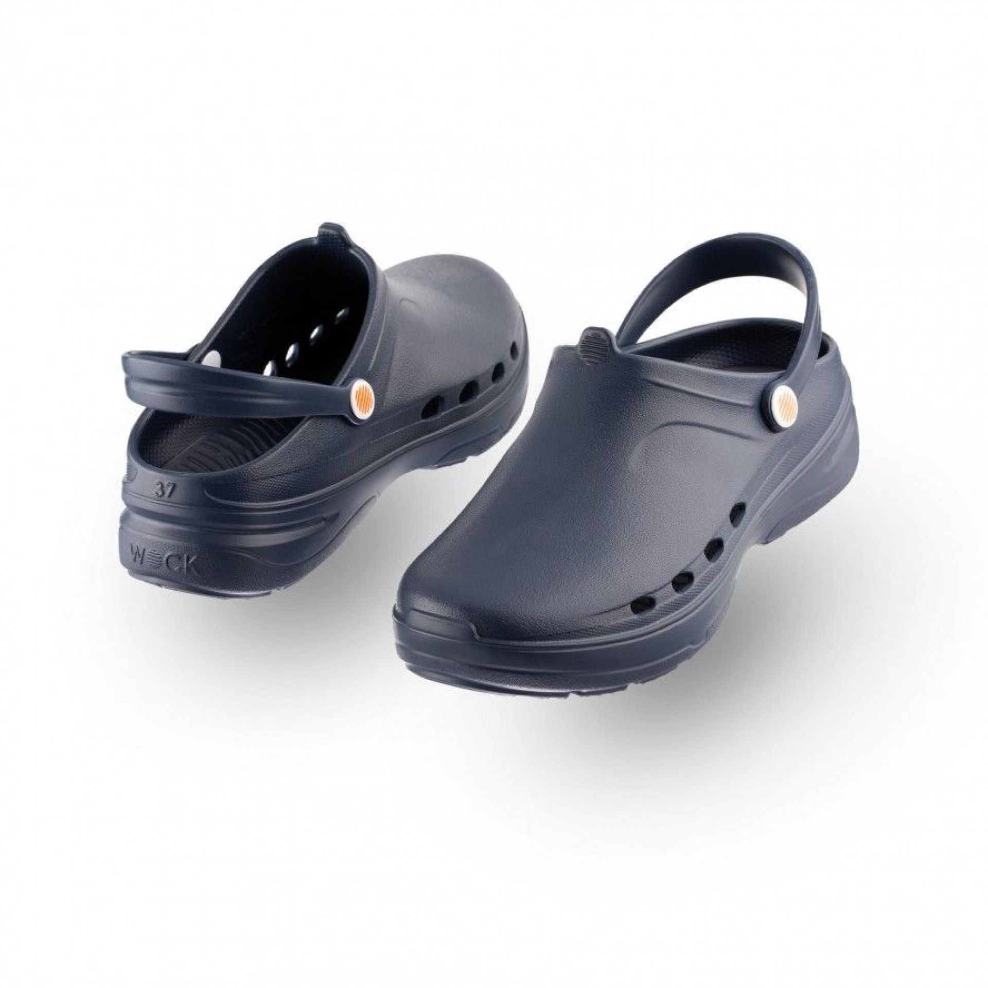 Socas Wock Waylite com Presilha