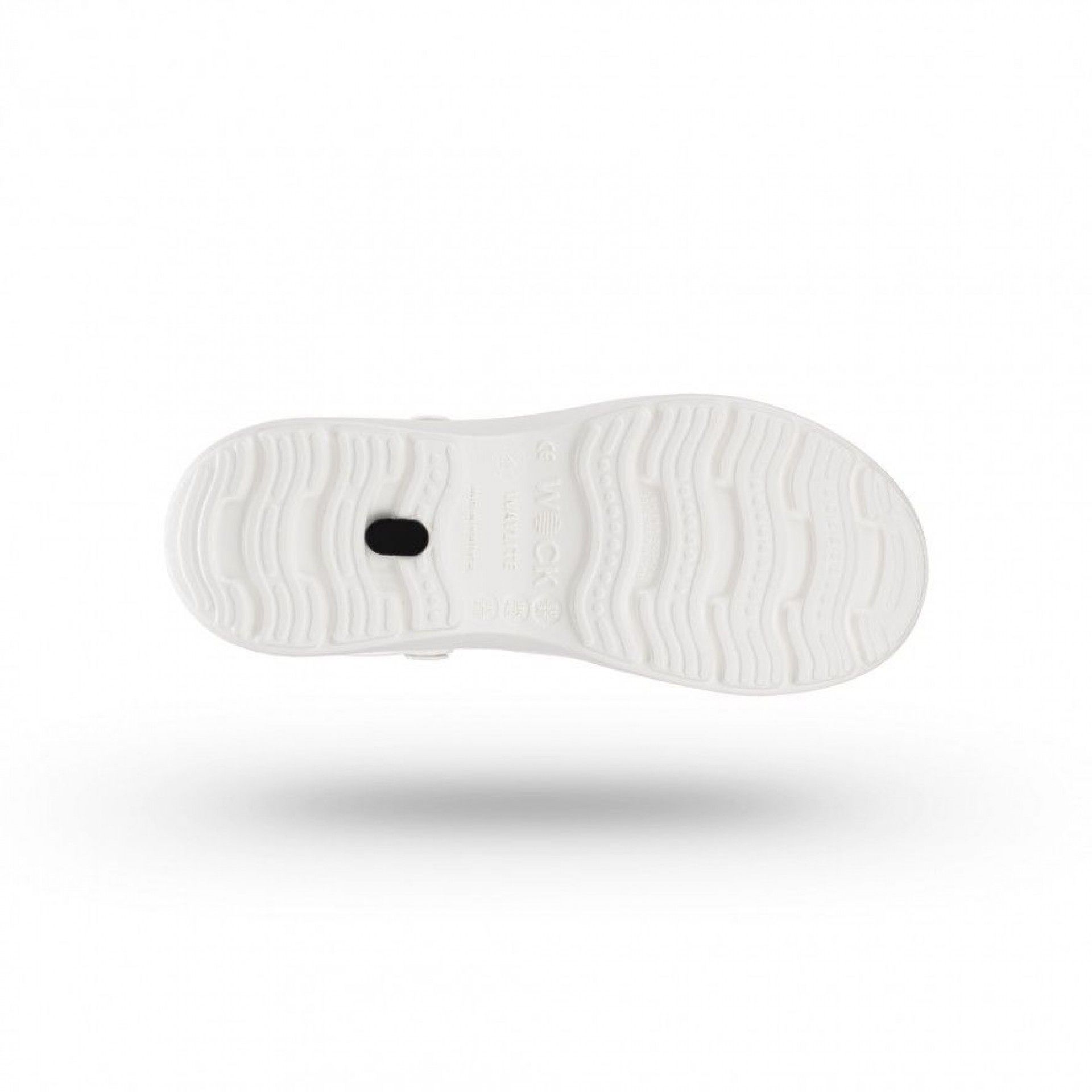 Socas Wock Waylite com Presilha