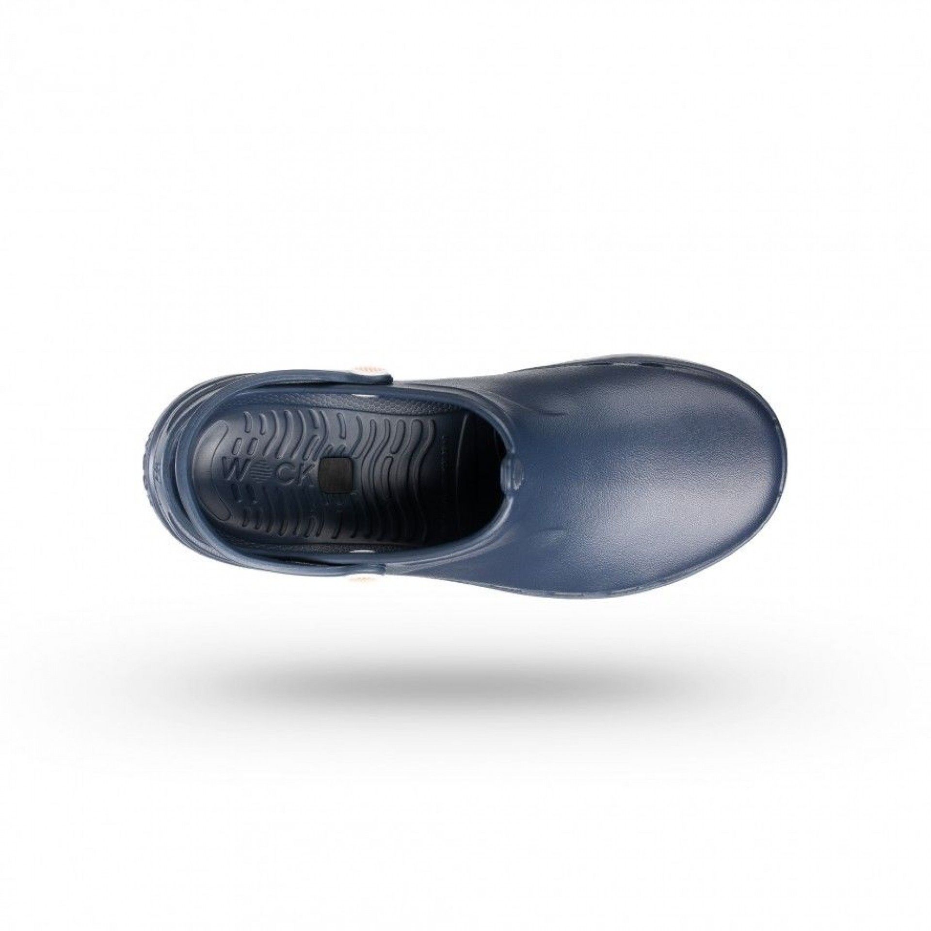 Socas Wock Waylite com Presilha