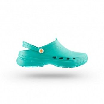 Socas Wock Waylite com Presilha