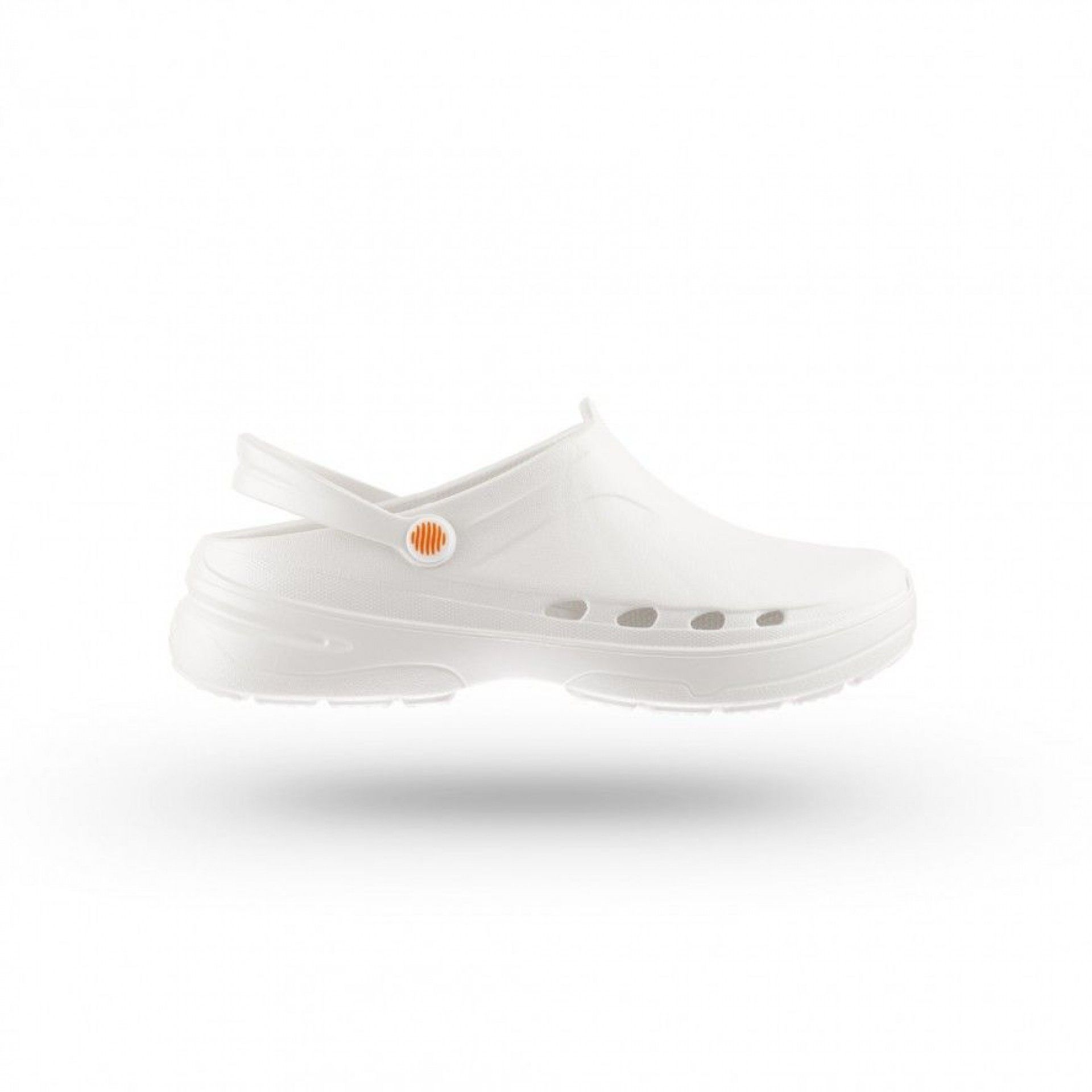 Socas Wock Waylite com Presilha