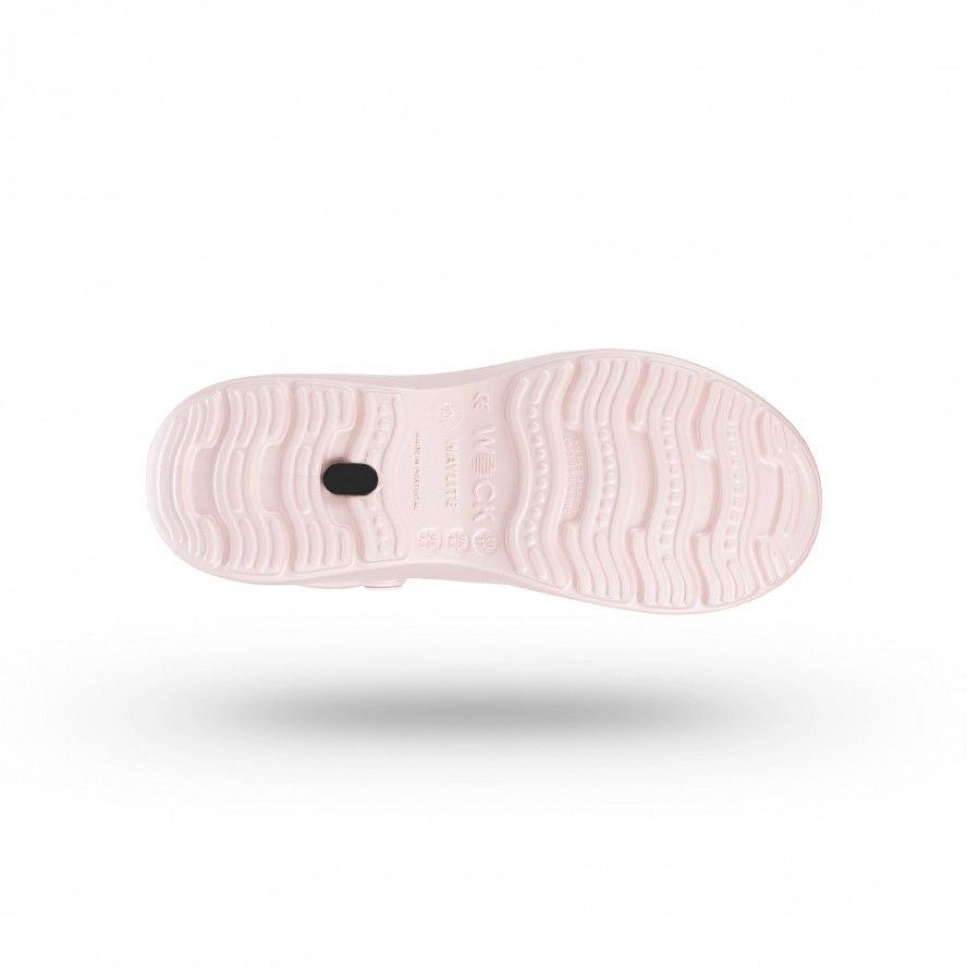 Socas Wock Waylite com Presilha