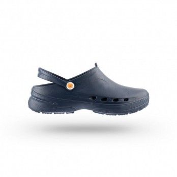 Socas Wock Waylite com Presilha