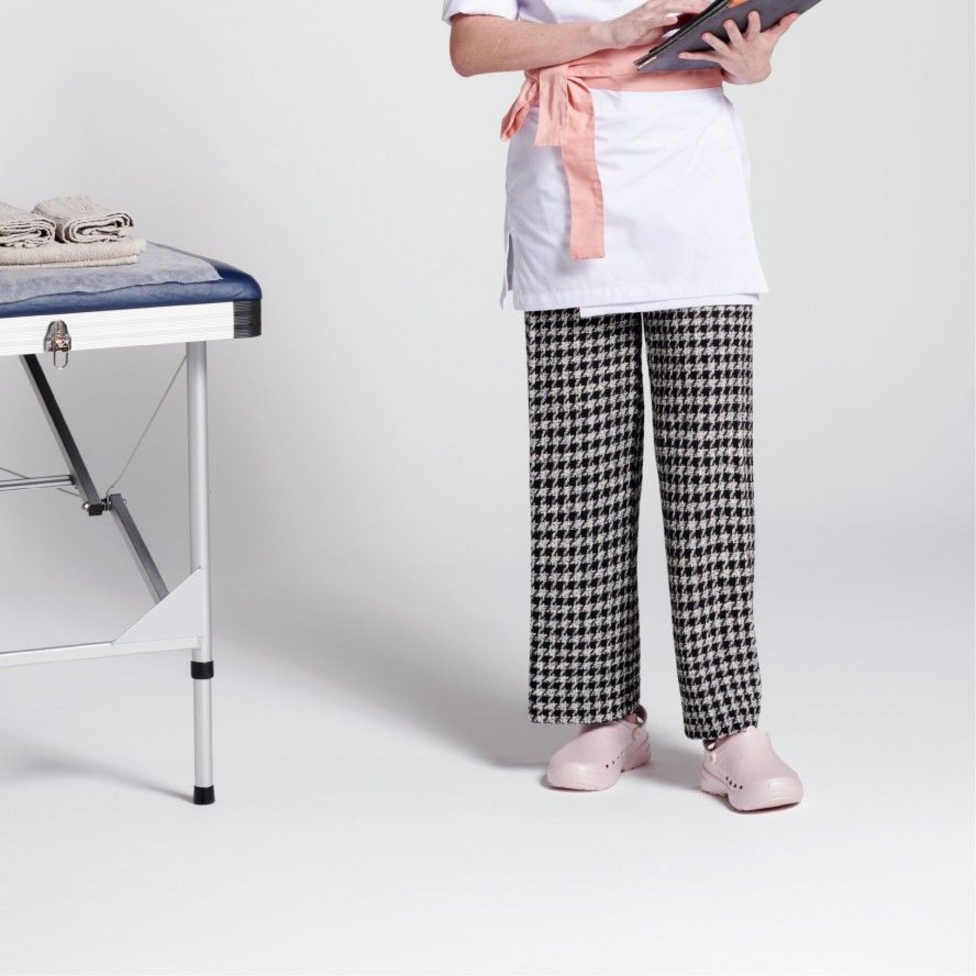 Socas Wock Waylite com Presilha