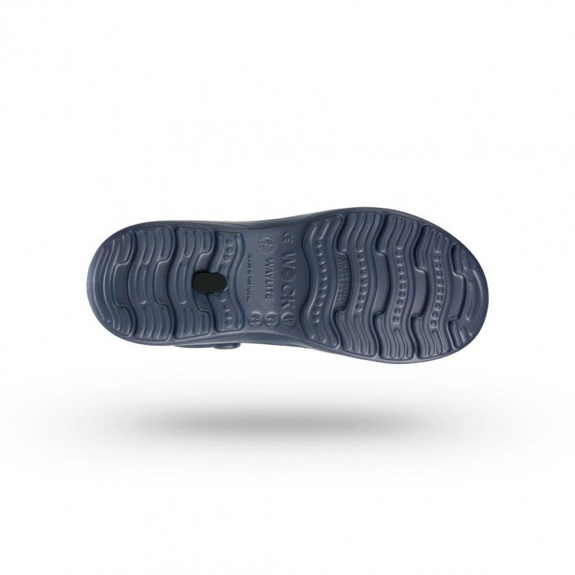 Socas Wock Waylite com Presilha