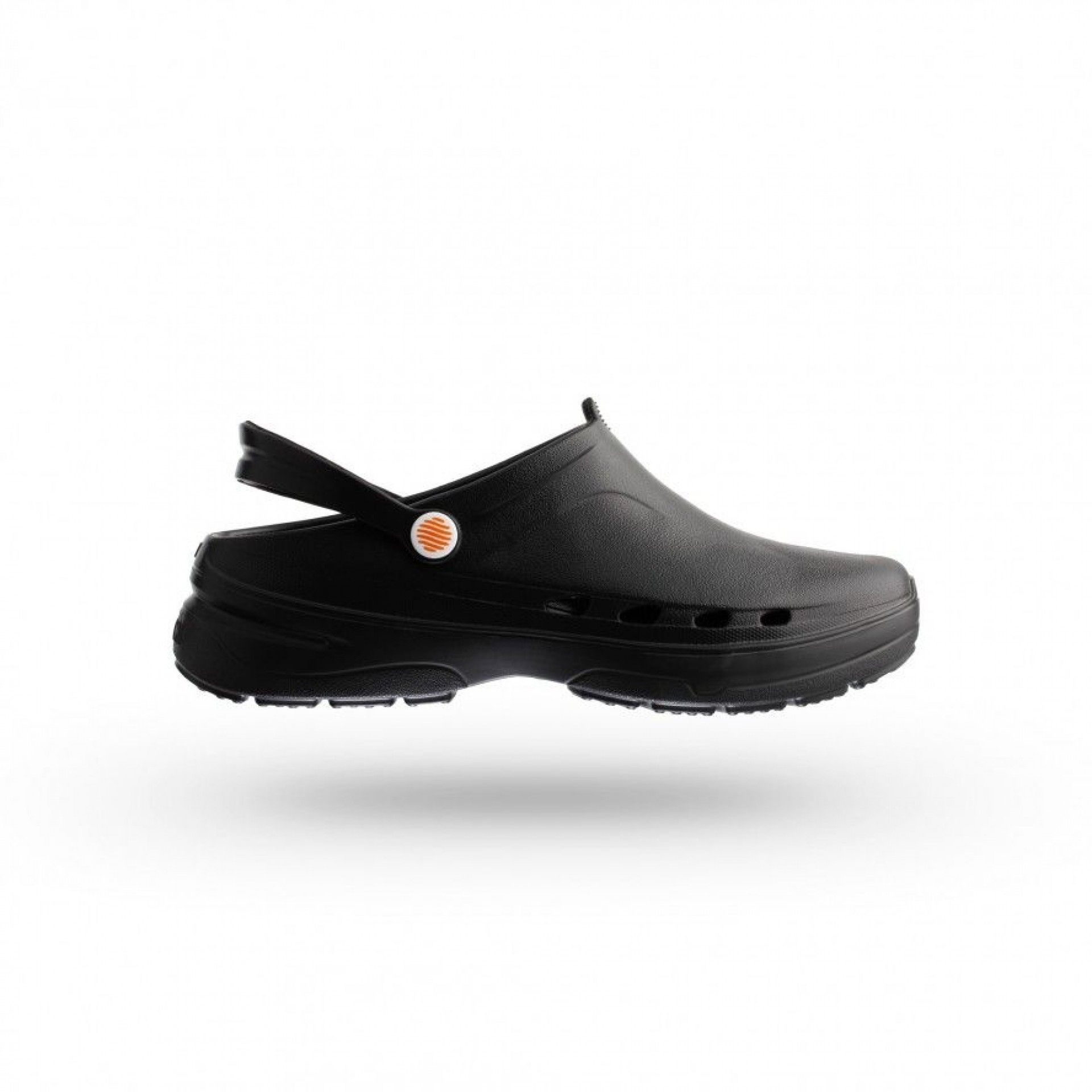 Socas Wock Waylite com Presilha