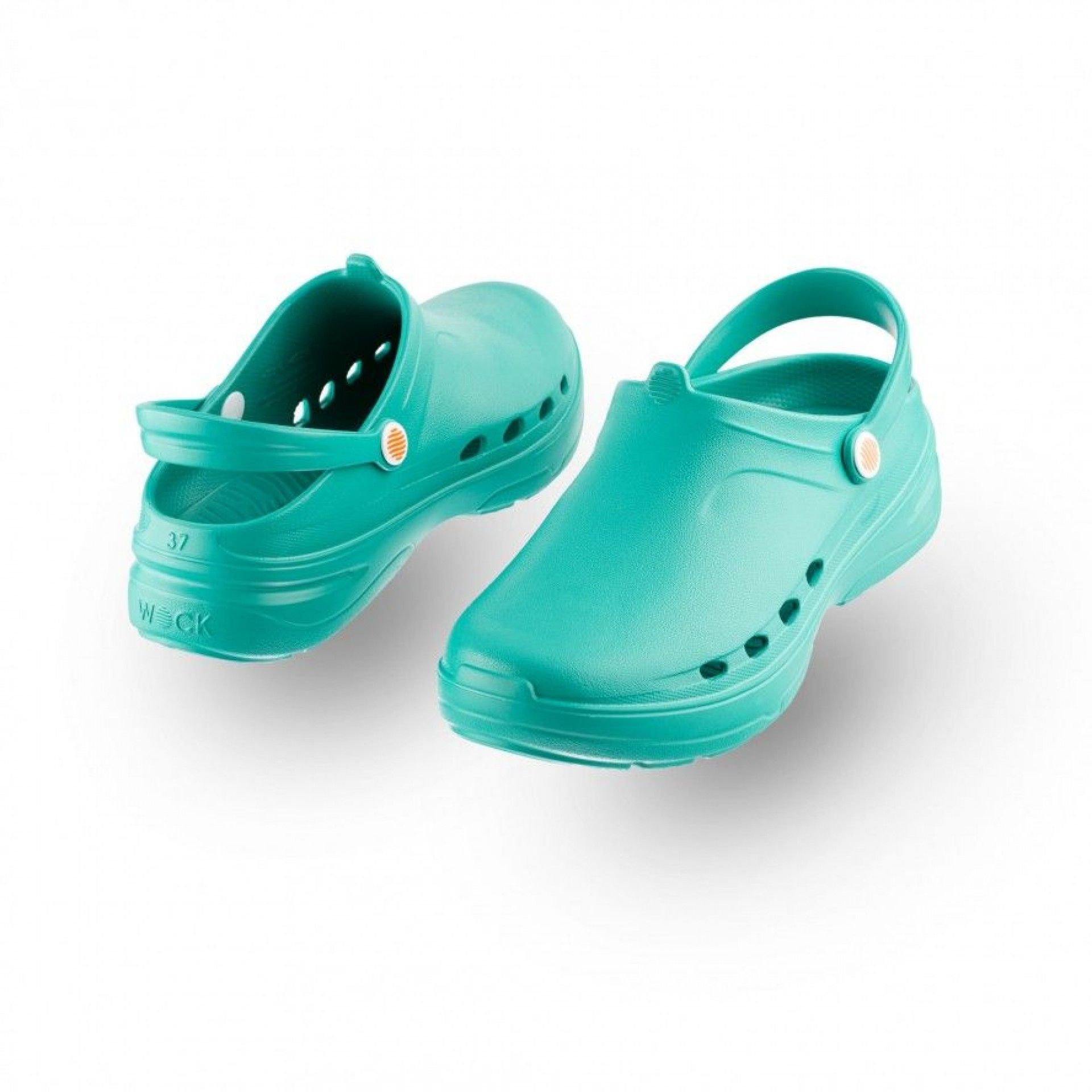 Socas Wock Waylite com Presilha