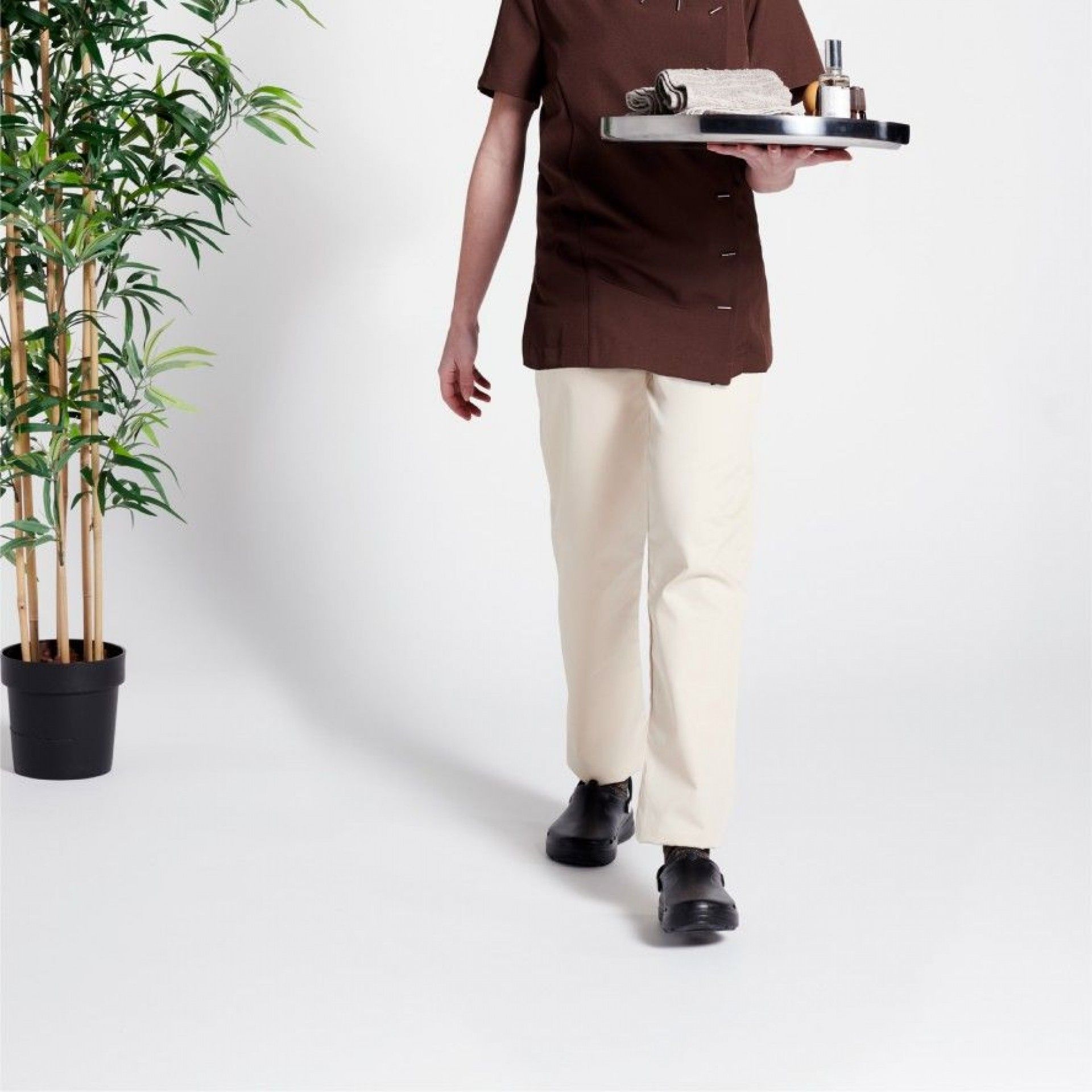 Socas Wock Waylite com Presilha