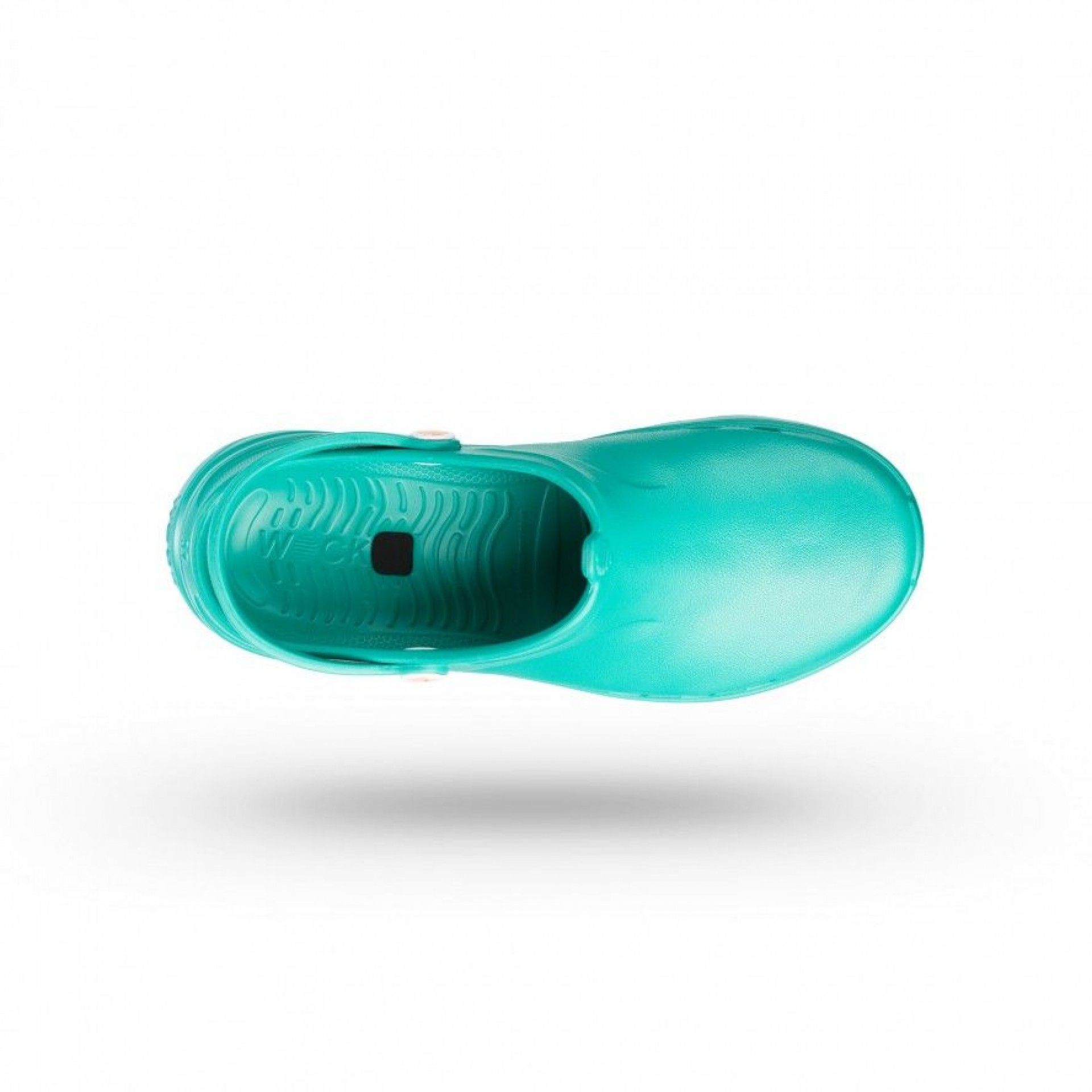 Socas Wock Waylite com Presilha