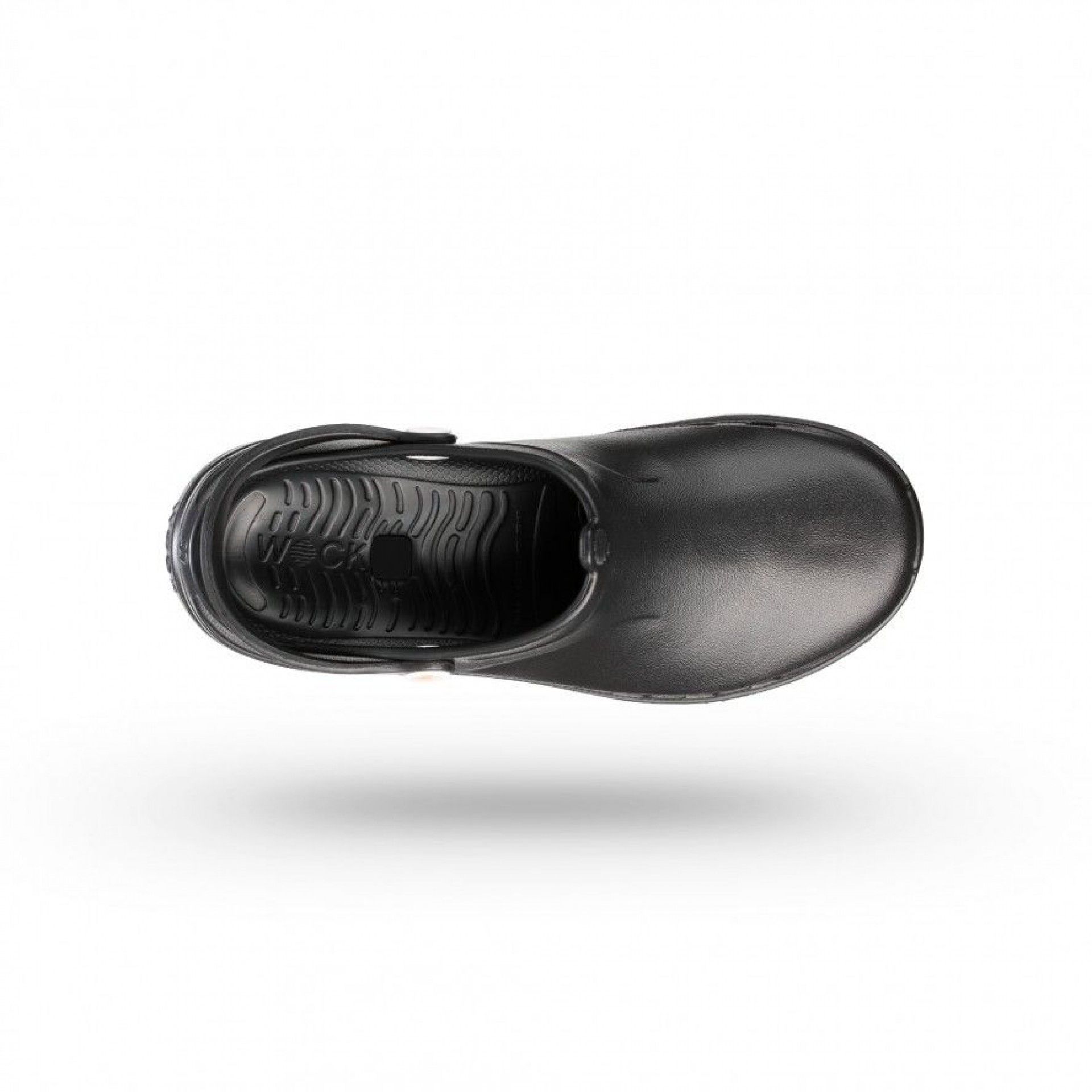 Socas Wock Waylite com Presilha