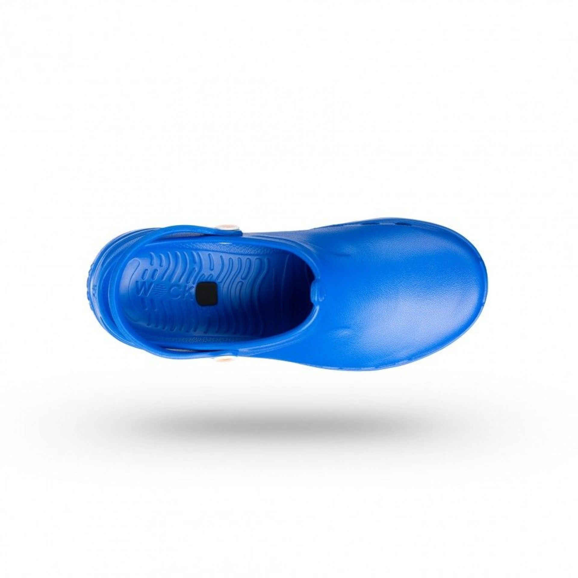 Socas Wock Waylite com Presilha