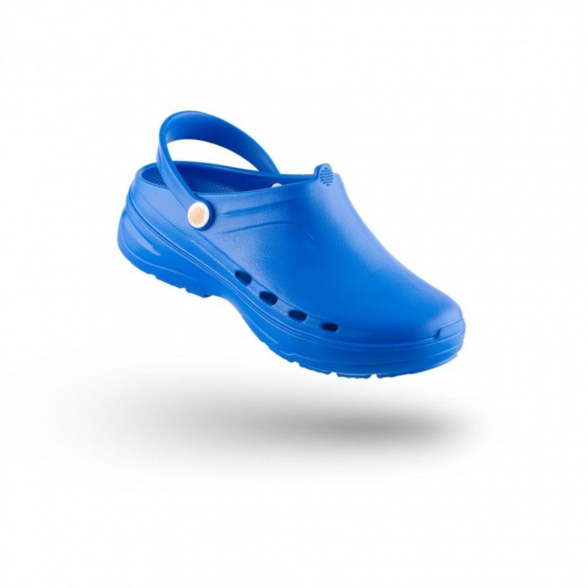 Socas Wock Waylite com Presilha