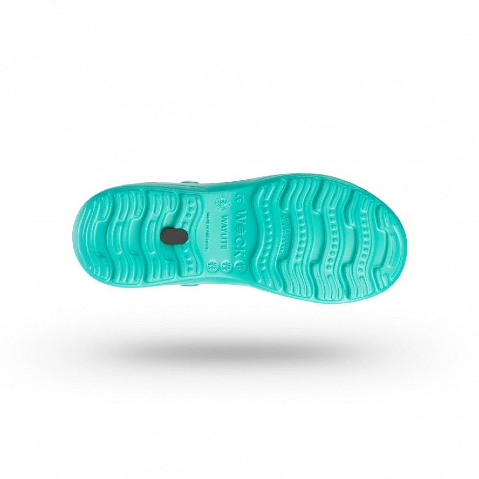 Socas Wock Waylite com Presilha