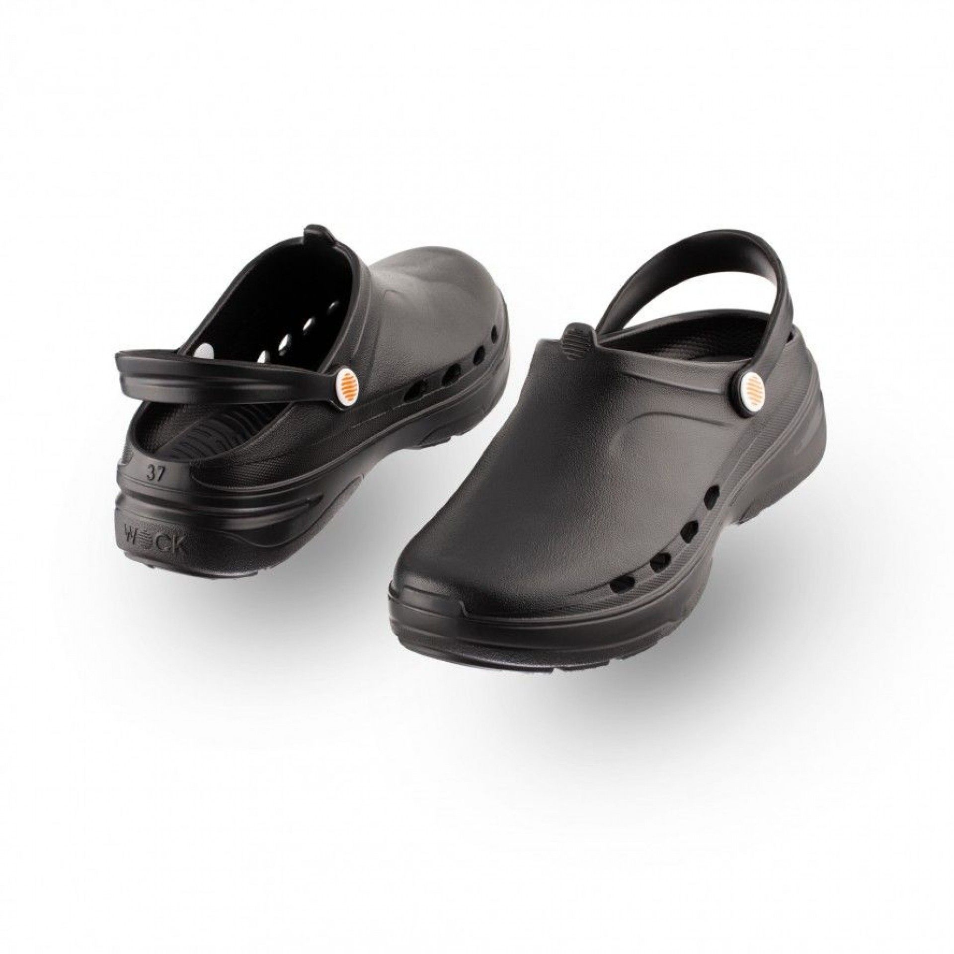 Socas Wock Waylite com Presilha