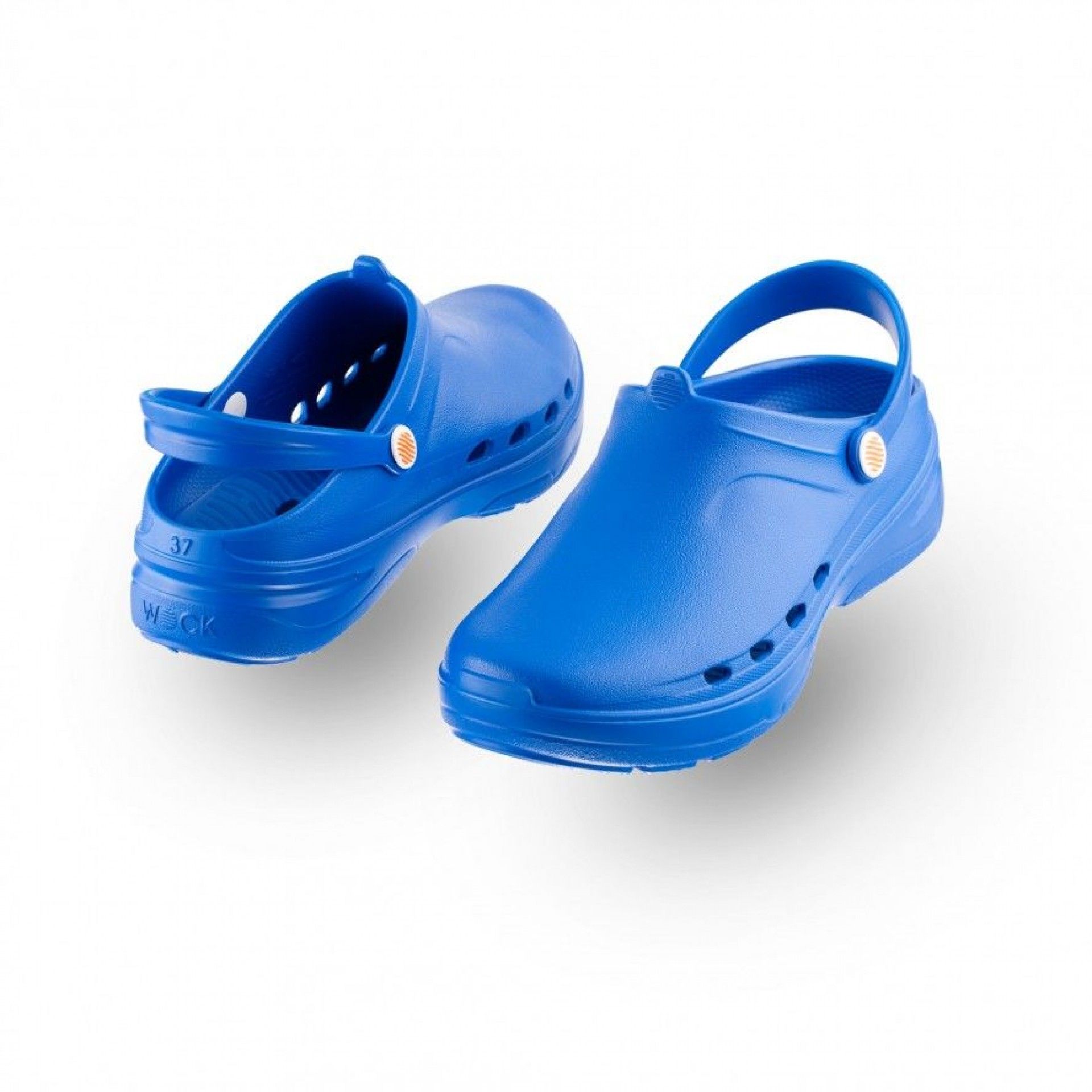 Socas Wock Waylite com Presilha