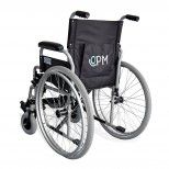Cadeira de Rodas Manual OPM
