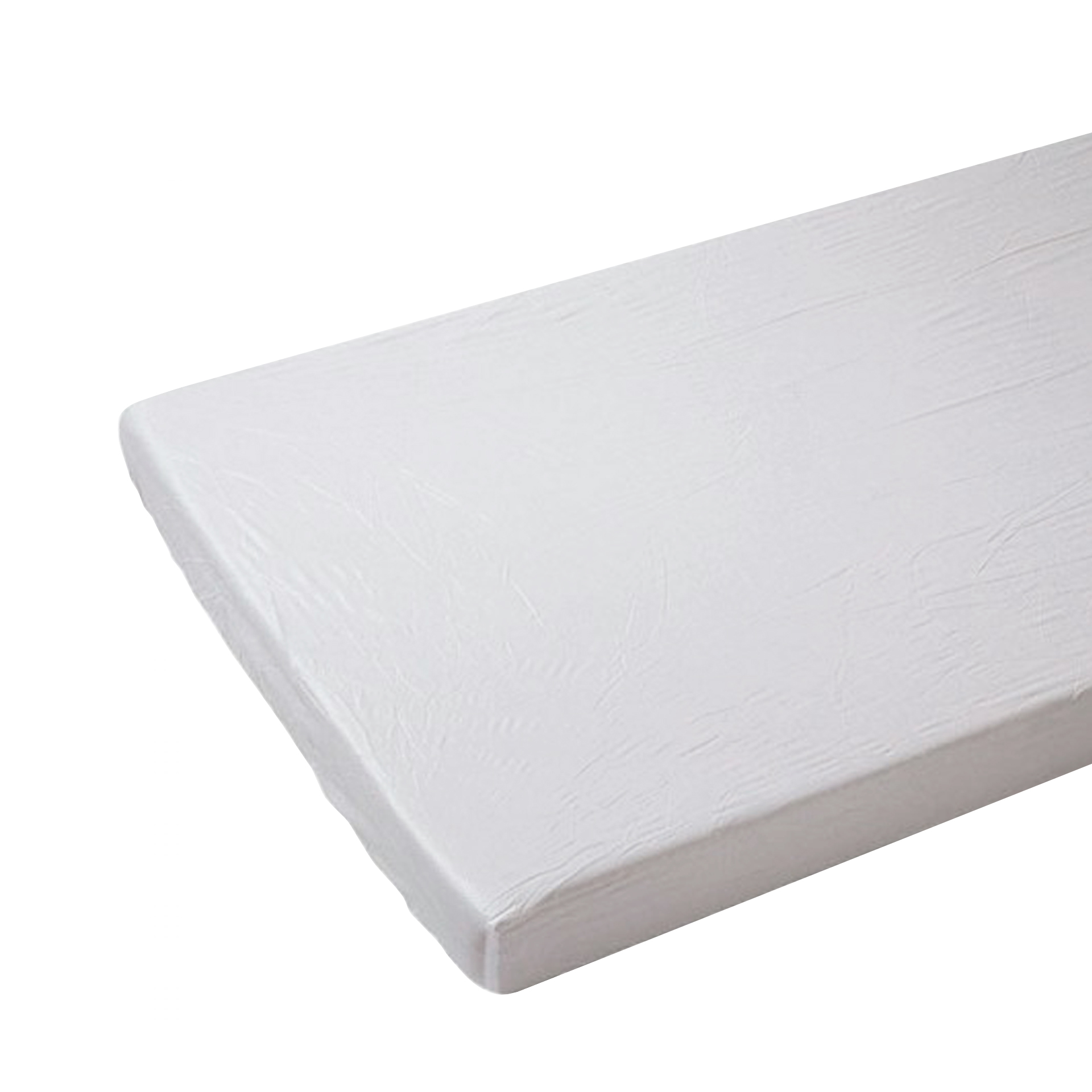 Resguardo em Vinyl - 140 x 200 cm