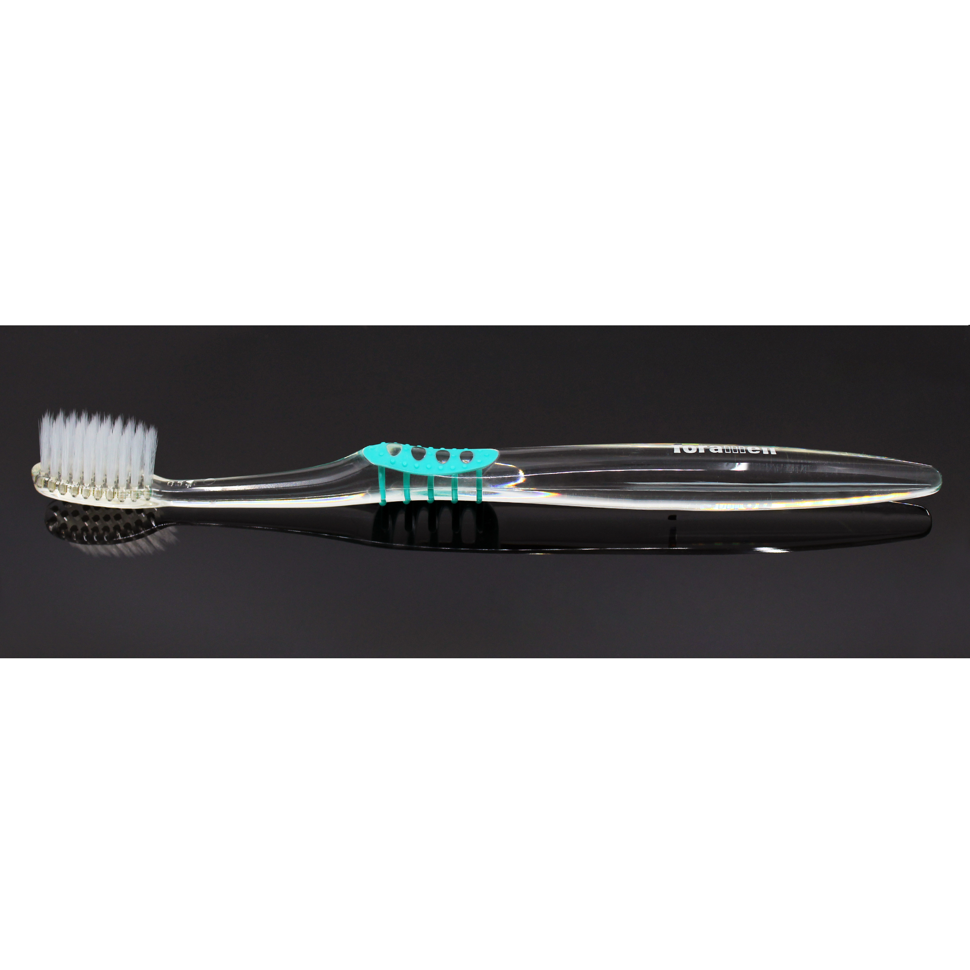 Escova de Dentes Pharma Ultra Fina - Foramen