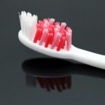 Escova de Dentes Expert 3 Extra Média - Foramen