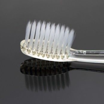 Escova de Dentes Pharma Ultra Fina - Forament
