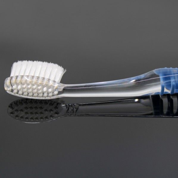 Escova de Dentes Pharma Pós Operatório - Foramen