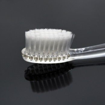 Escova de Dentes Pharma Pós-Operatório - Forament