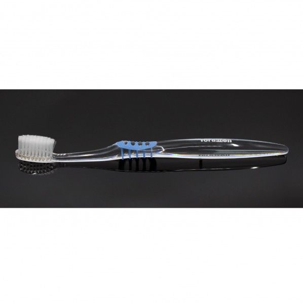 Escova de Dentes Pharma Pós Operatório - Foramen
